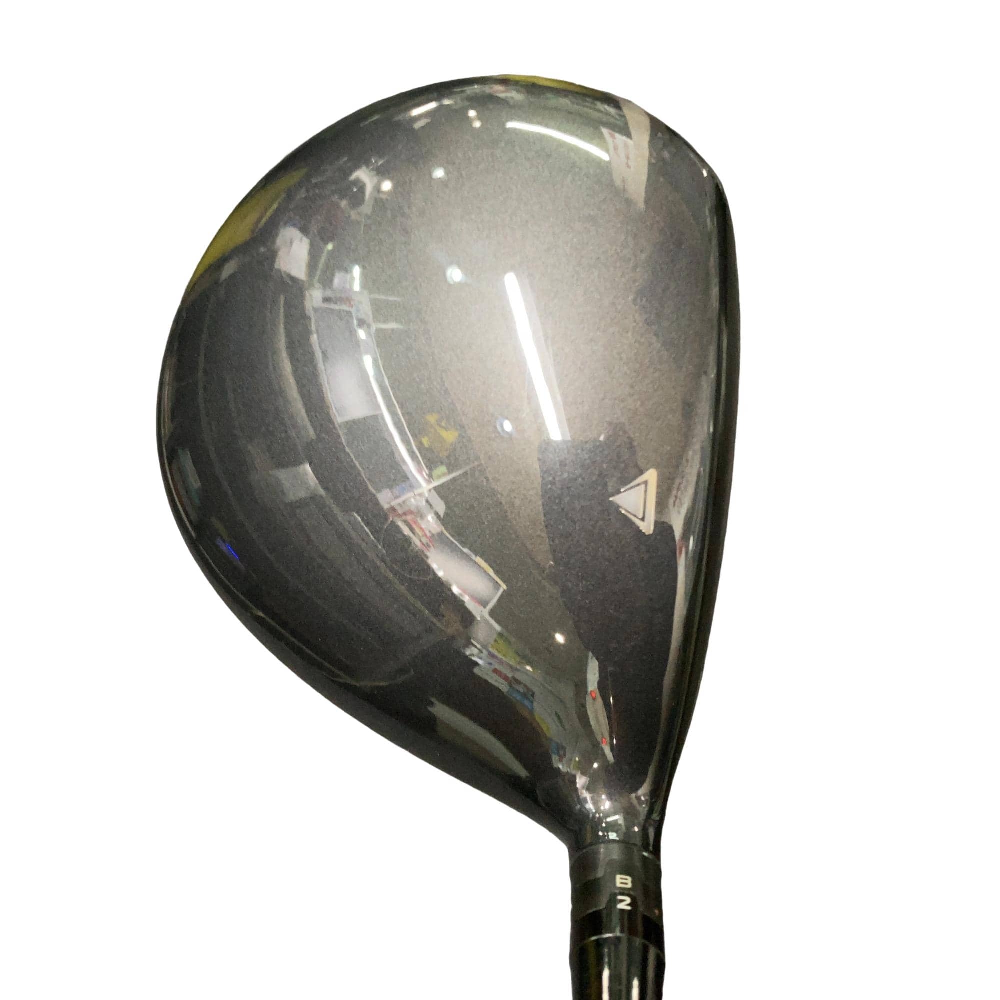 �X�P�V�@�c�R�@�@�X�D�T°�@���t�e�B