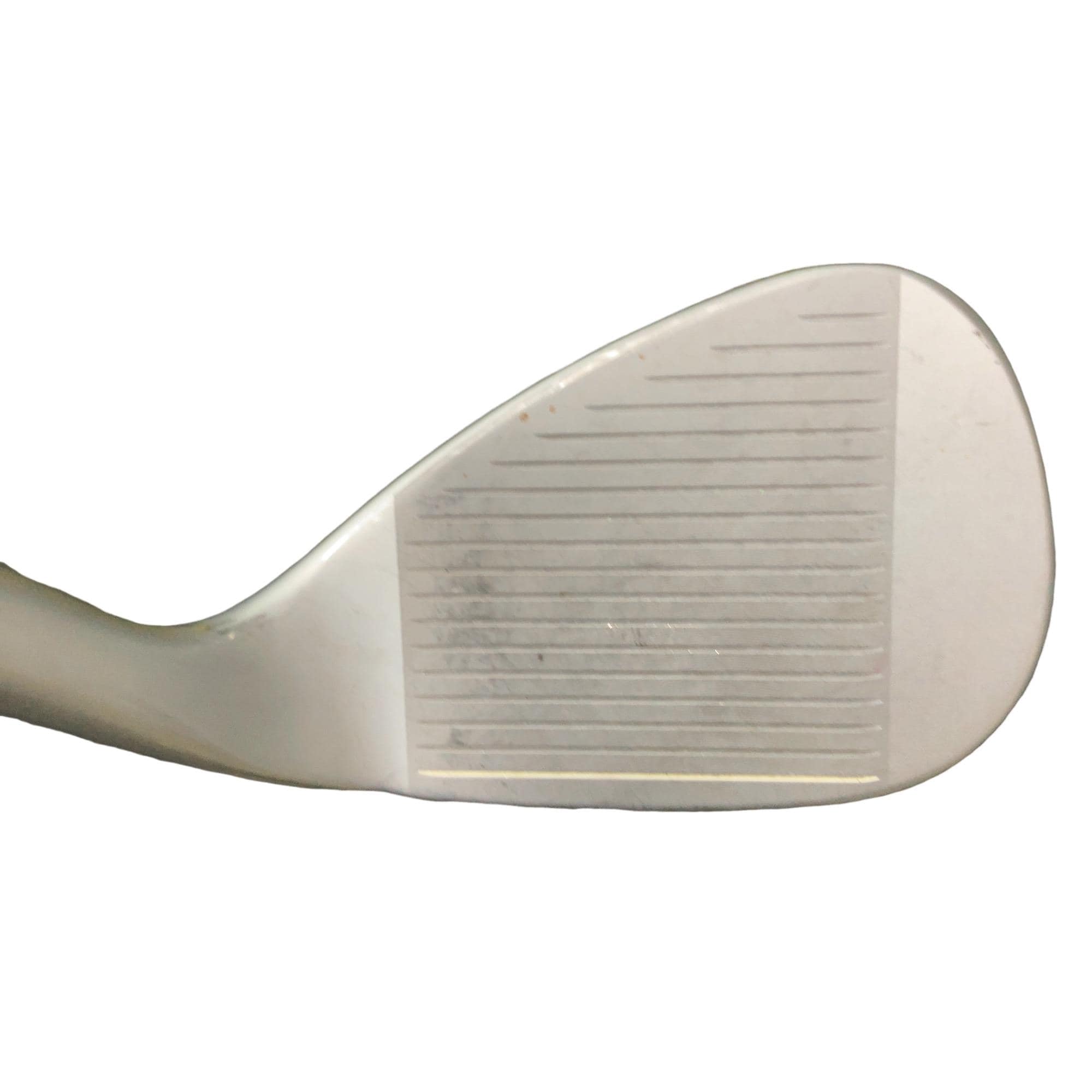 �o�h�m�f�@�f�k�h�c�d�@�Q�D�O�@�T�S°�^�P�Q°�@�r�r�@���t�e�B