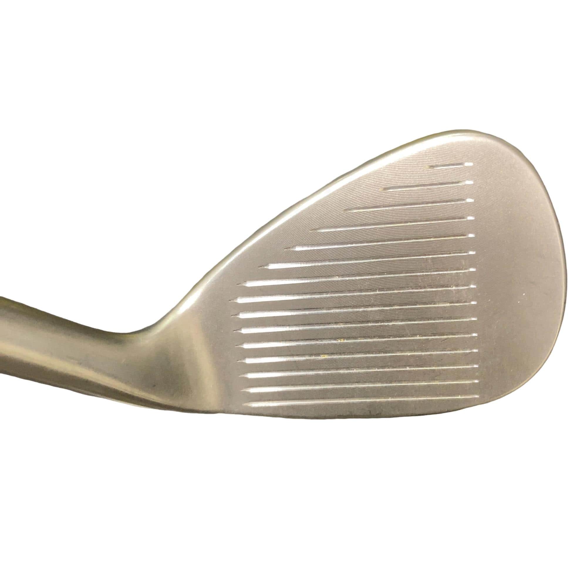 �o�h�m�f�@�f�n�q�f�d�@�s�n�t�q�@�E�F�b�W�@�T�O�^�r�r�@���t�e�B