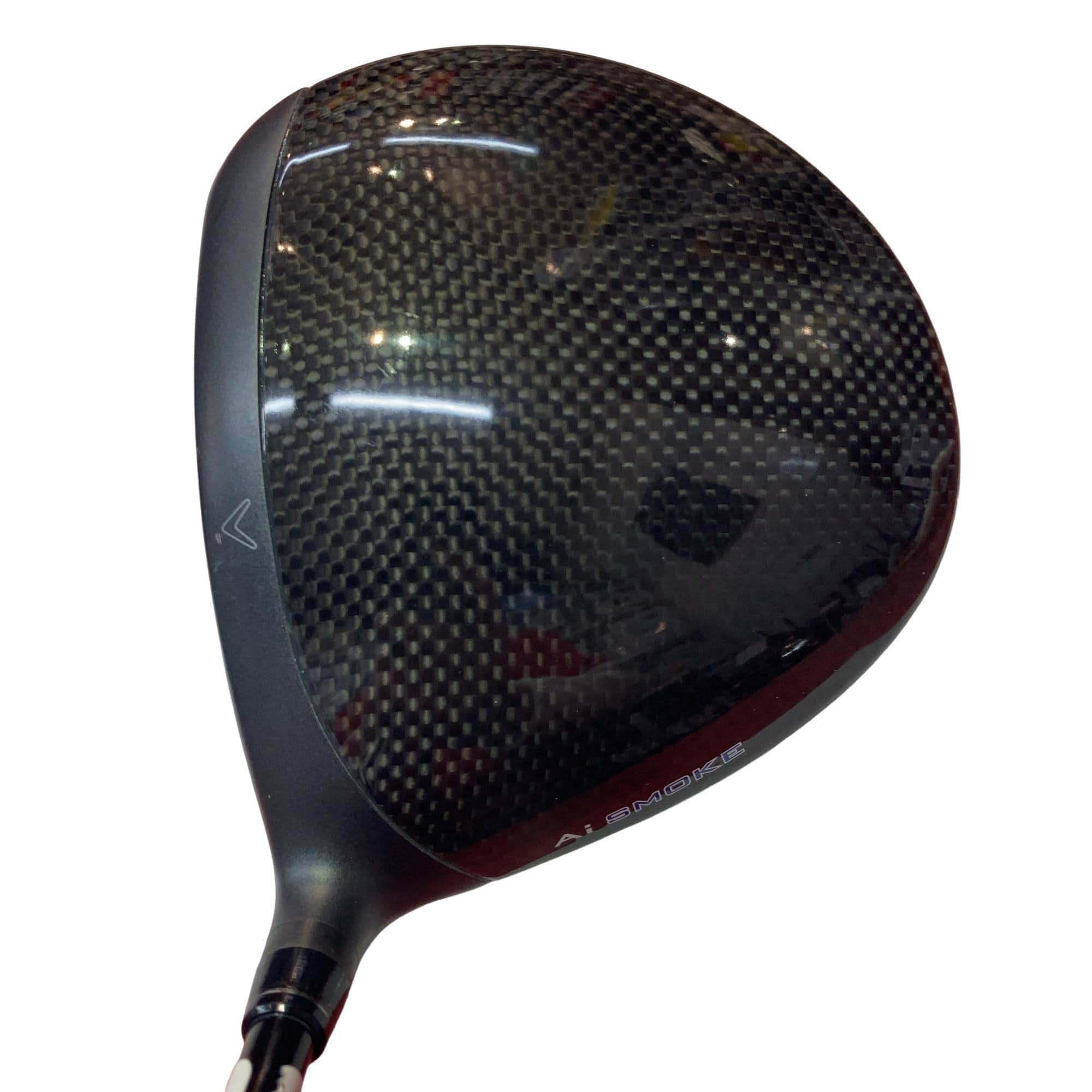 �o�`�q�`�c�x�l�@�`���@�r�l�n�j�d�@�l�`�w�@�e�`�r�s�@�P�O�D�T°