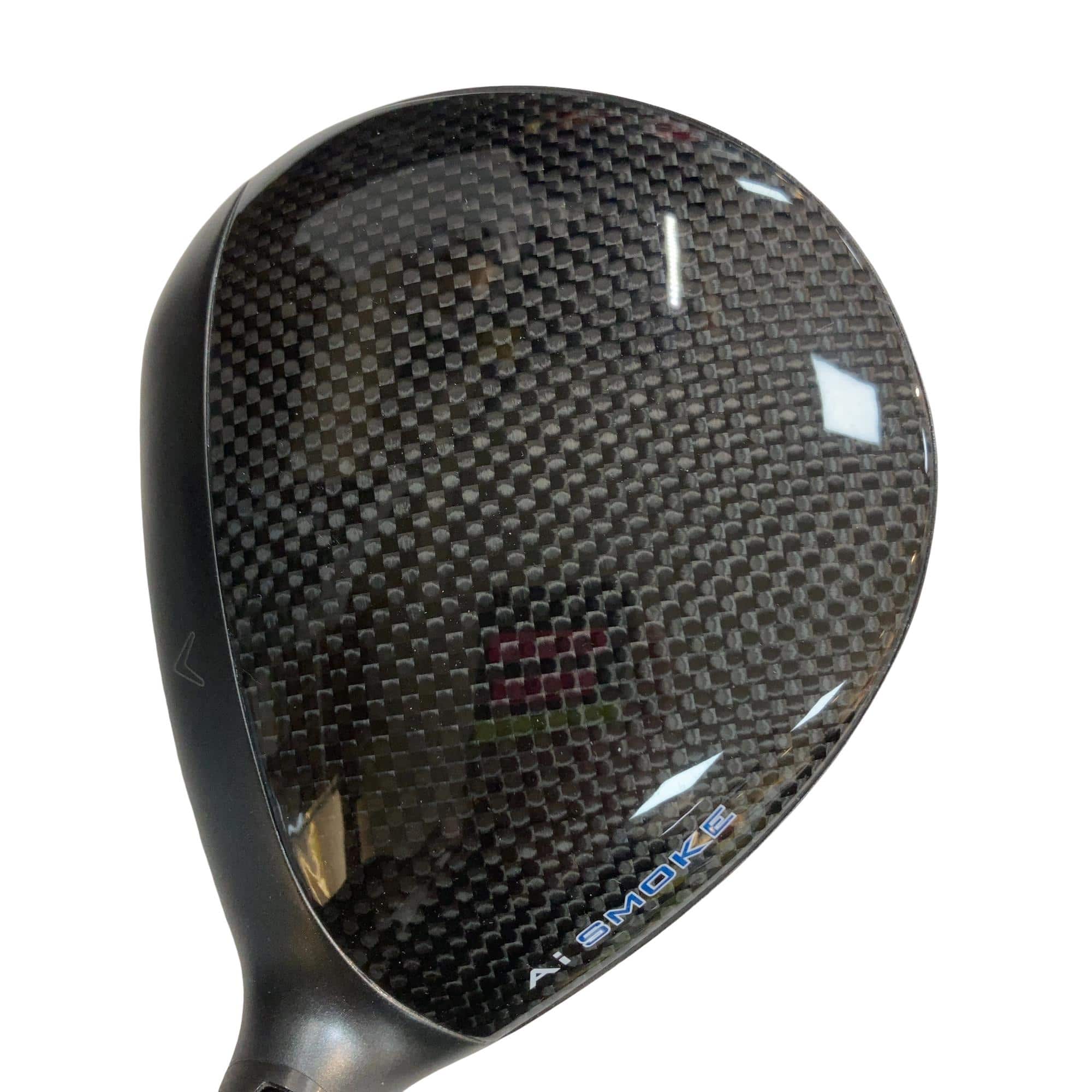 �o�`�q�`�c�x�l�@�`���@�r�l�n�j�d�@�s���@�R�S�O�@�l�h�m�h�@�P�P�D�T°