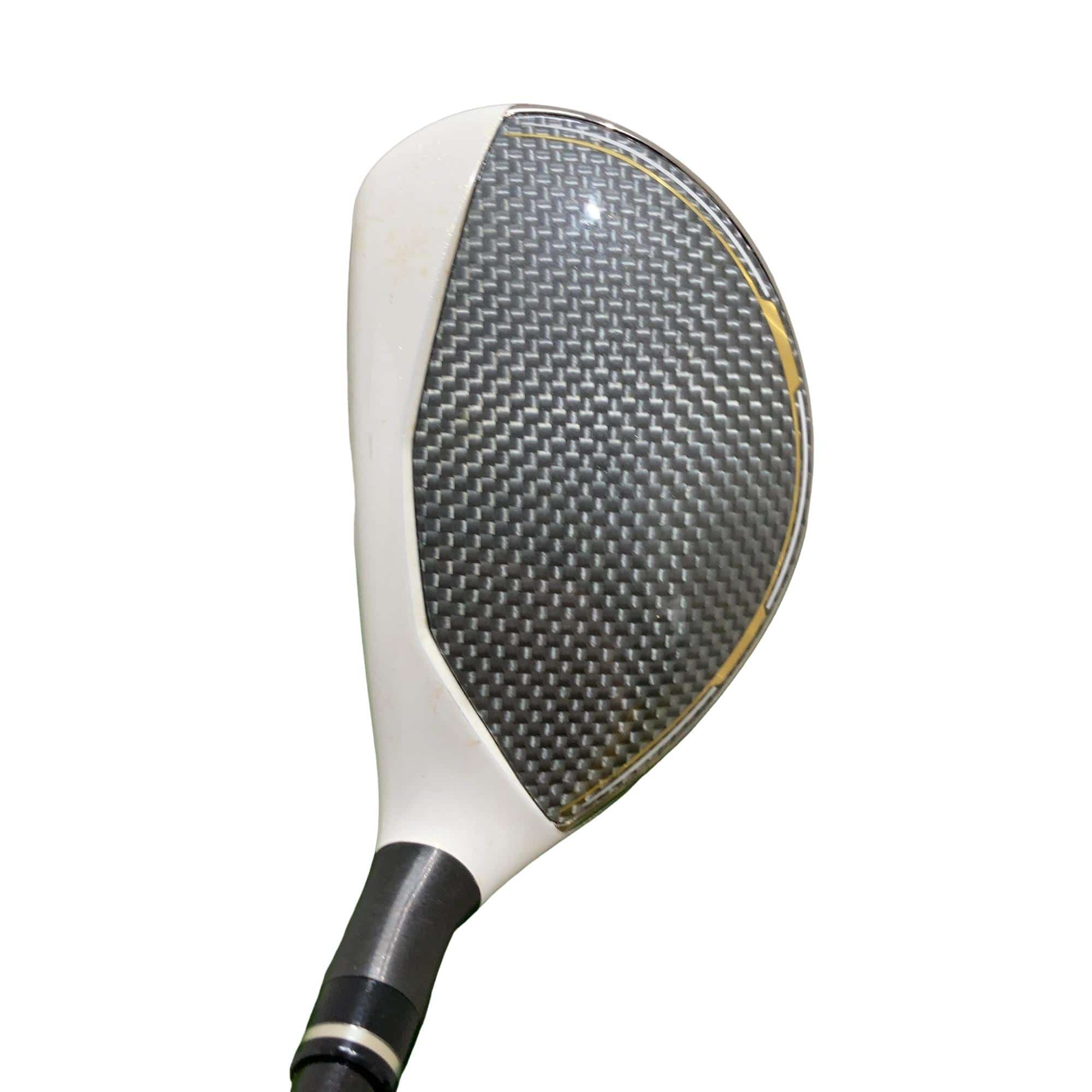 �l�@�f�k�n�h�q�d�@�t�S