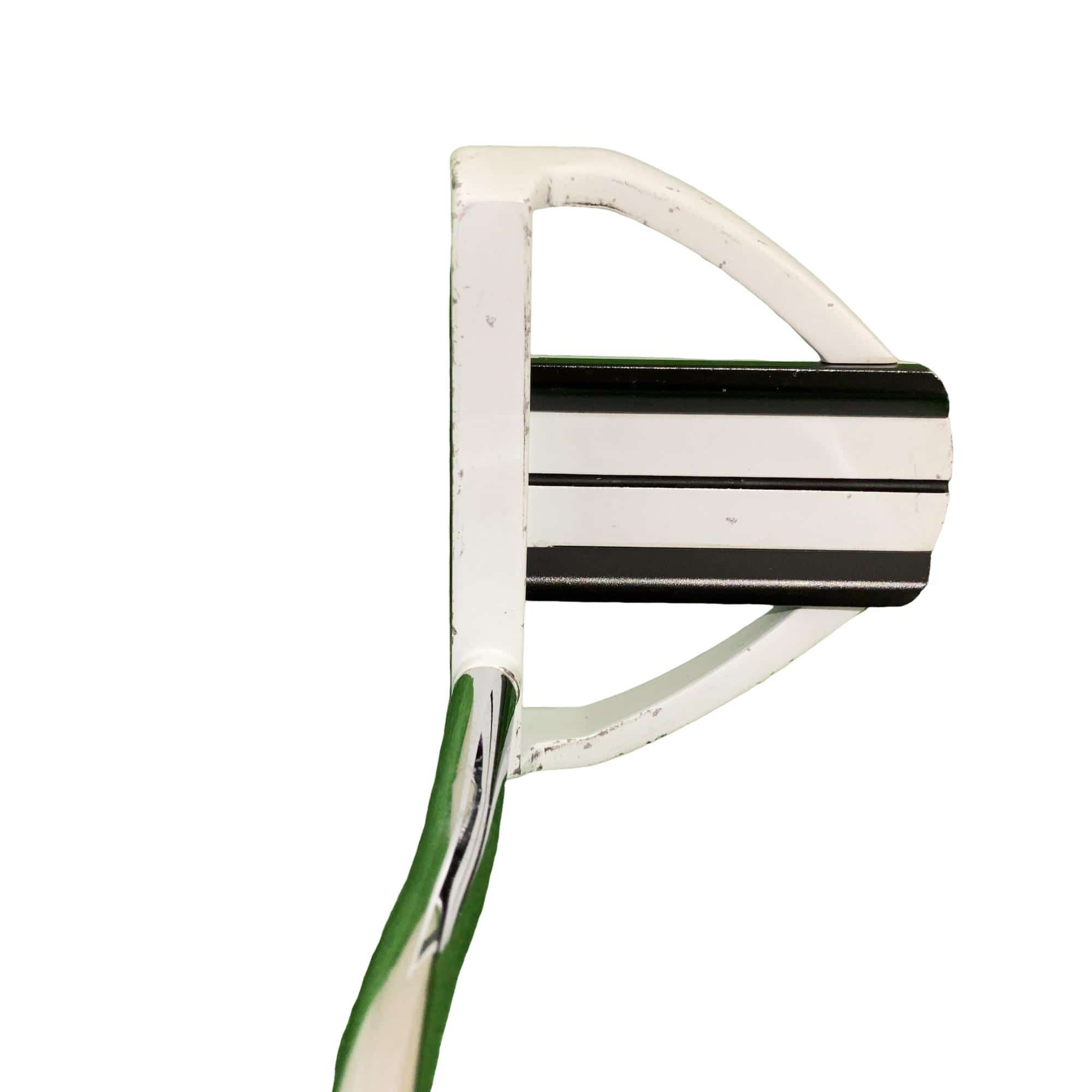 �q�`�x�k�n�q�@�f�g�n�r�s�@�b�n�|�V�Q�@�R�S�C���`