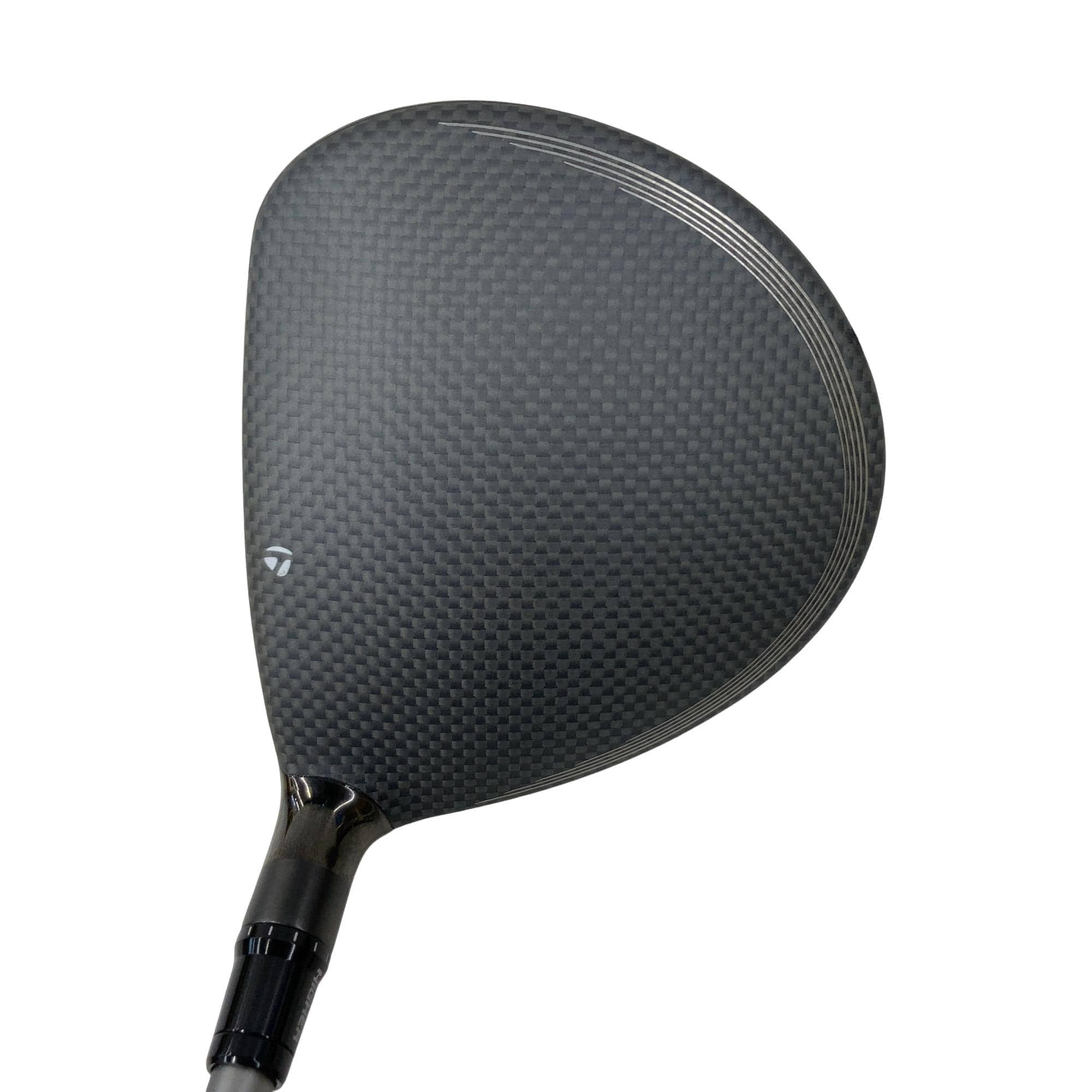 �p���R�T�@�l�`�w�@�k�h�s�d�@�R�v