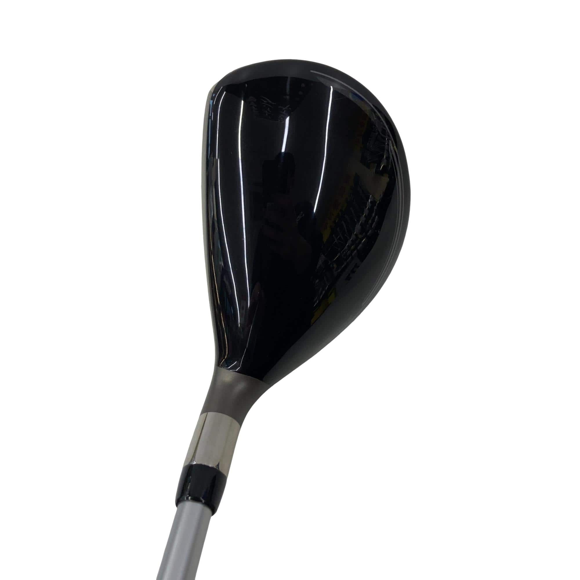 �a�q�h�c�f�d�r�s�n�m�d�@�a�Q�@�g�s�@�g�S