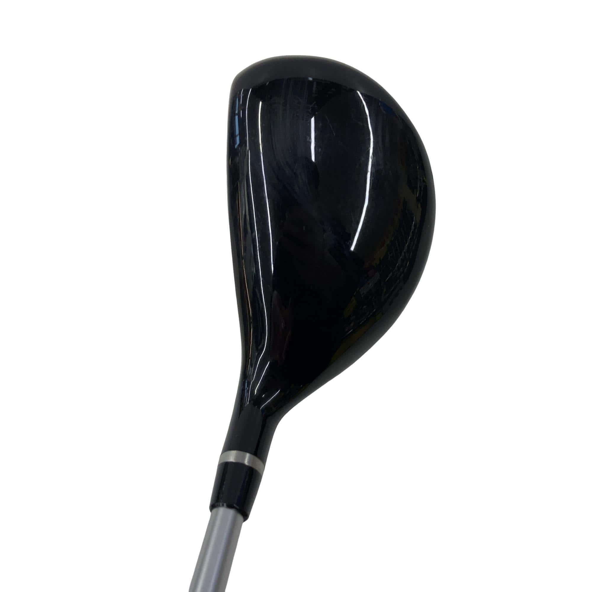 �q�l�w�i�Q�O�P�W�j�@�P�X°