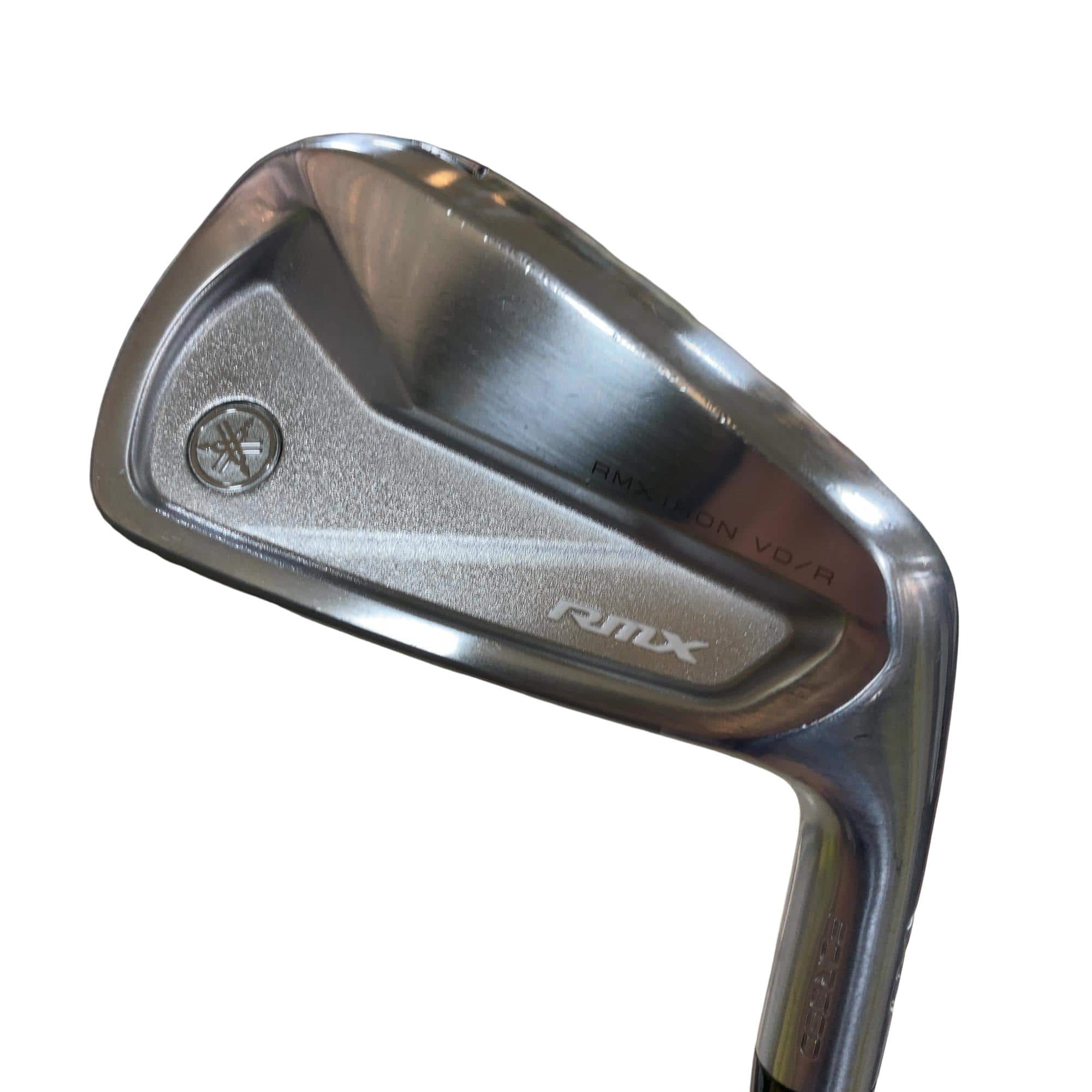 �q�l�w�@�u�c�^�q�i�Q�O�Q�S�j�@�U�r�i���{���F�U�{�Z�b�g�j