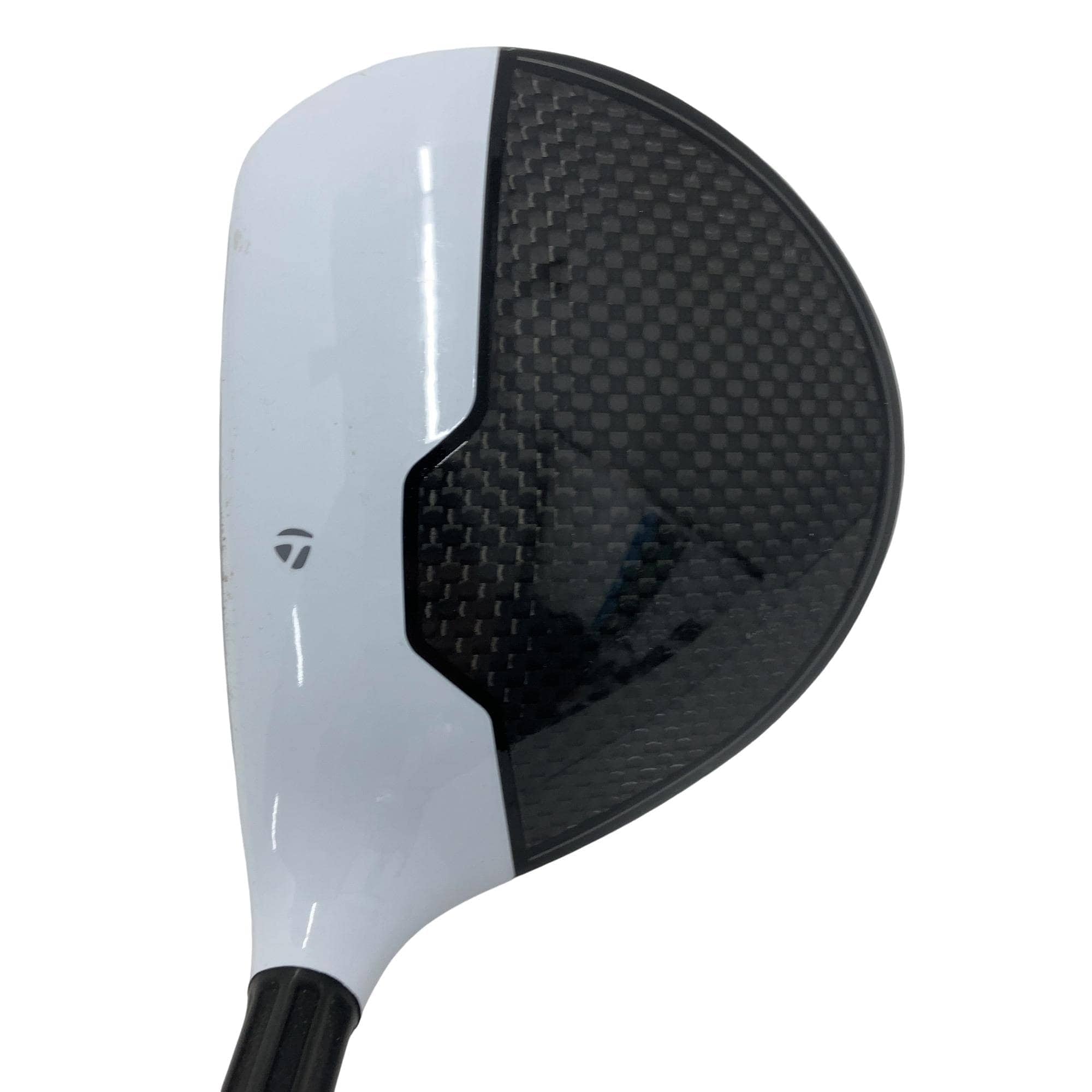 �l�Q�@�R�v