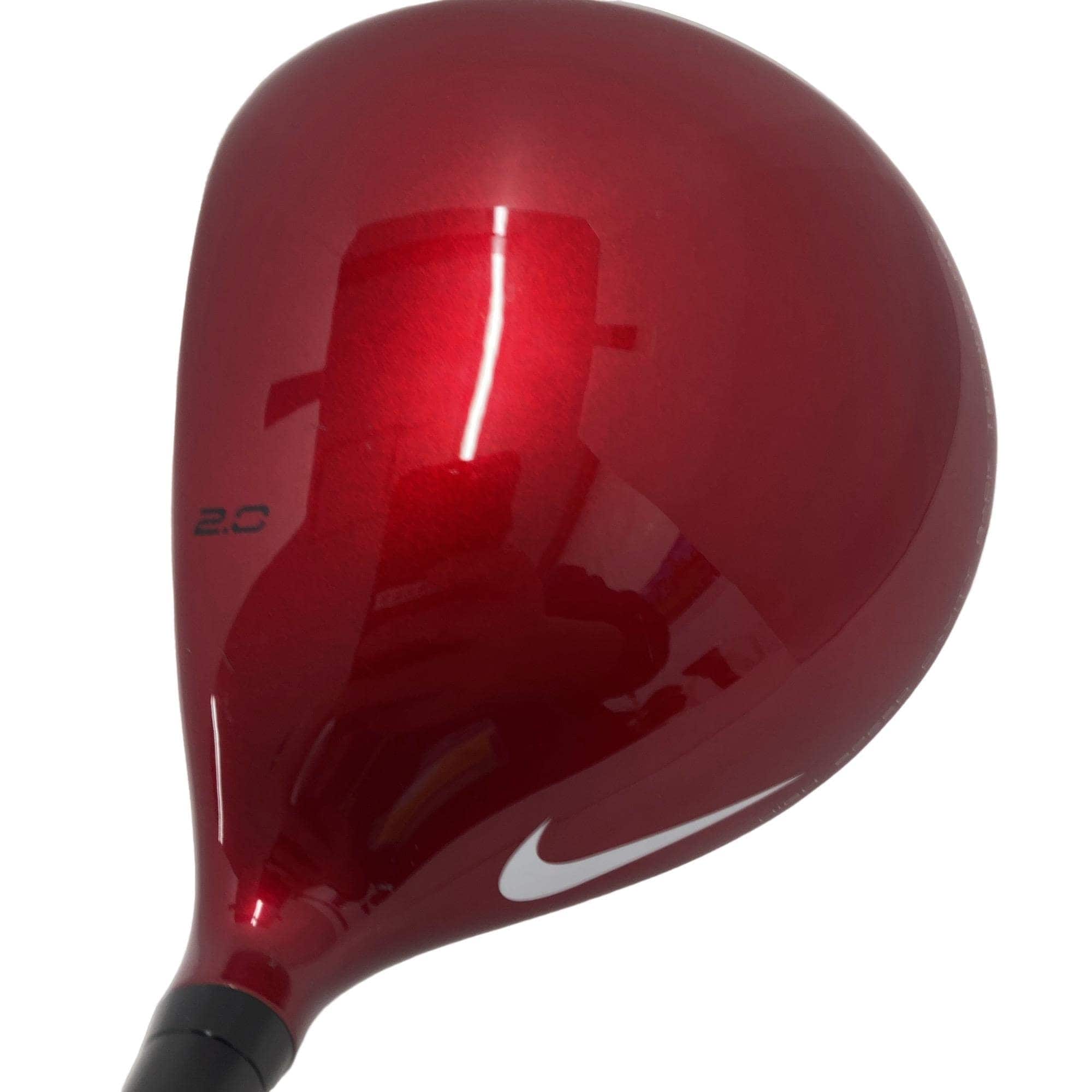 �u�q�Q�r�@�b�n�u�d�q�s�@�Q�D�O�@�P�v�@�t�r�`