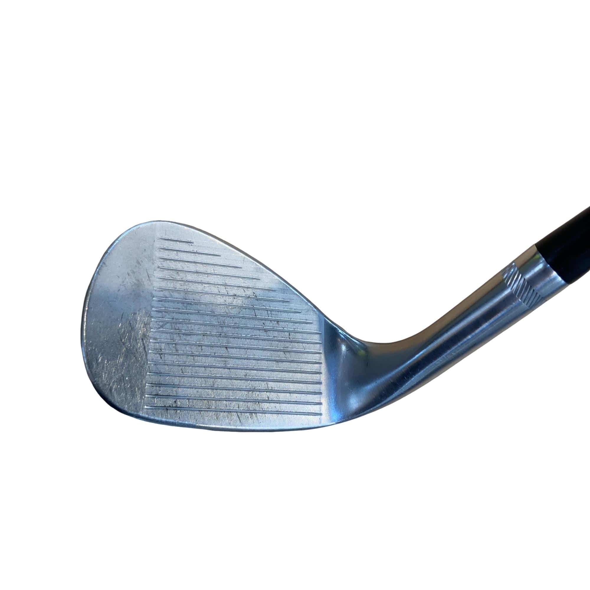 �u�n�j�d�x�@�r�o�h�m�@�l�h�k�k�d�c�@�r�l�X�@�c�A�[�N�����@�T�W°�^�P�O°�r