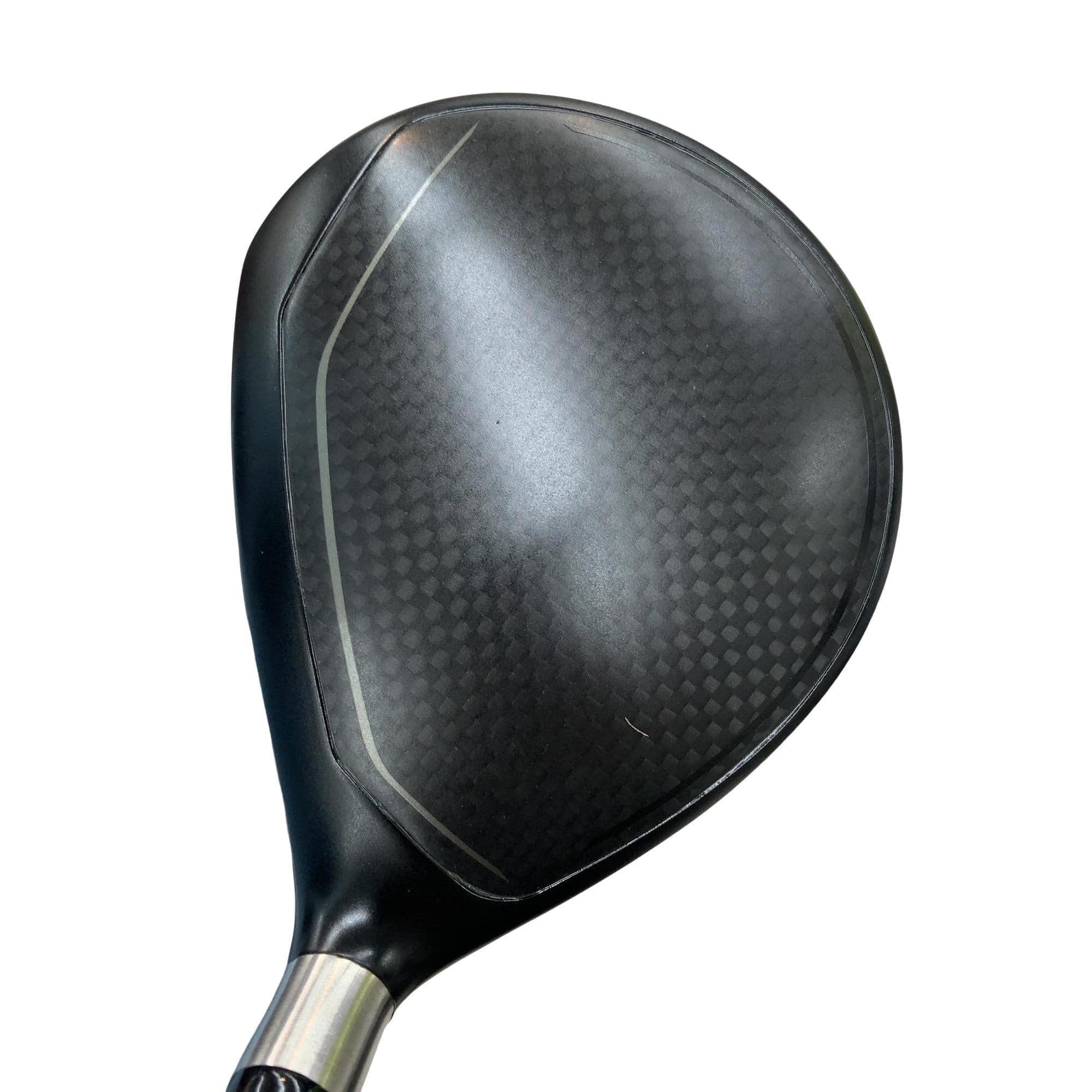 �s�n�t�q�@�a�@�w�|�e�@�R�v