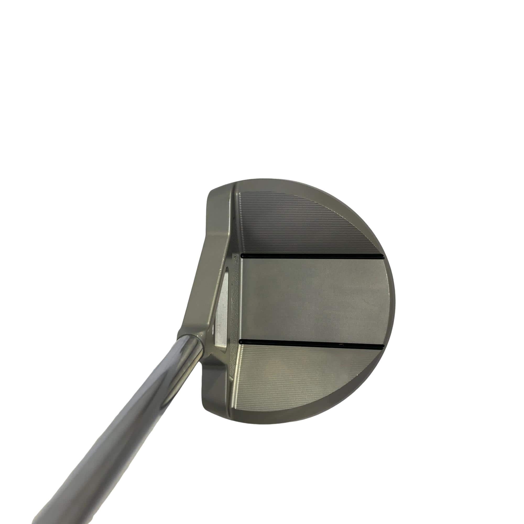 �s�o�@�q�������������@�s�q�t�r�r�@�l�R�s�b�@�R�S�C���`