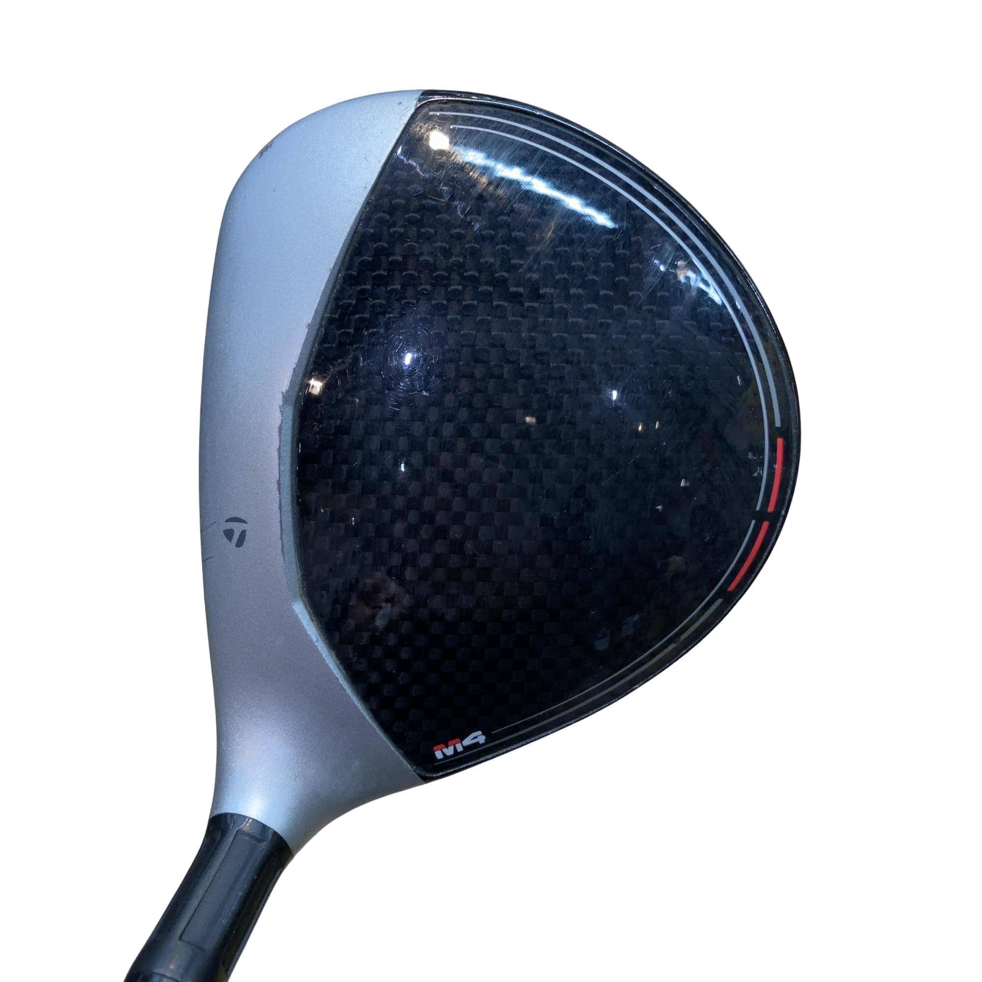 �l�S�i�Q�O�Q�P�j�@�R�v