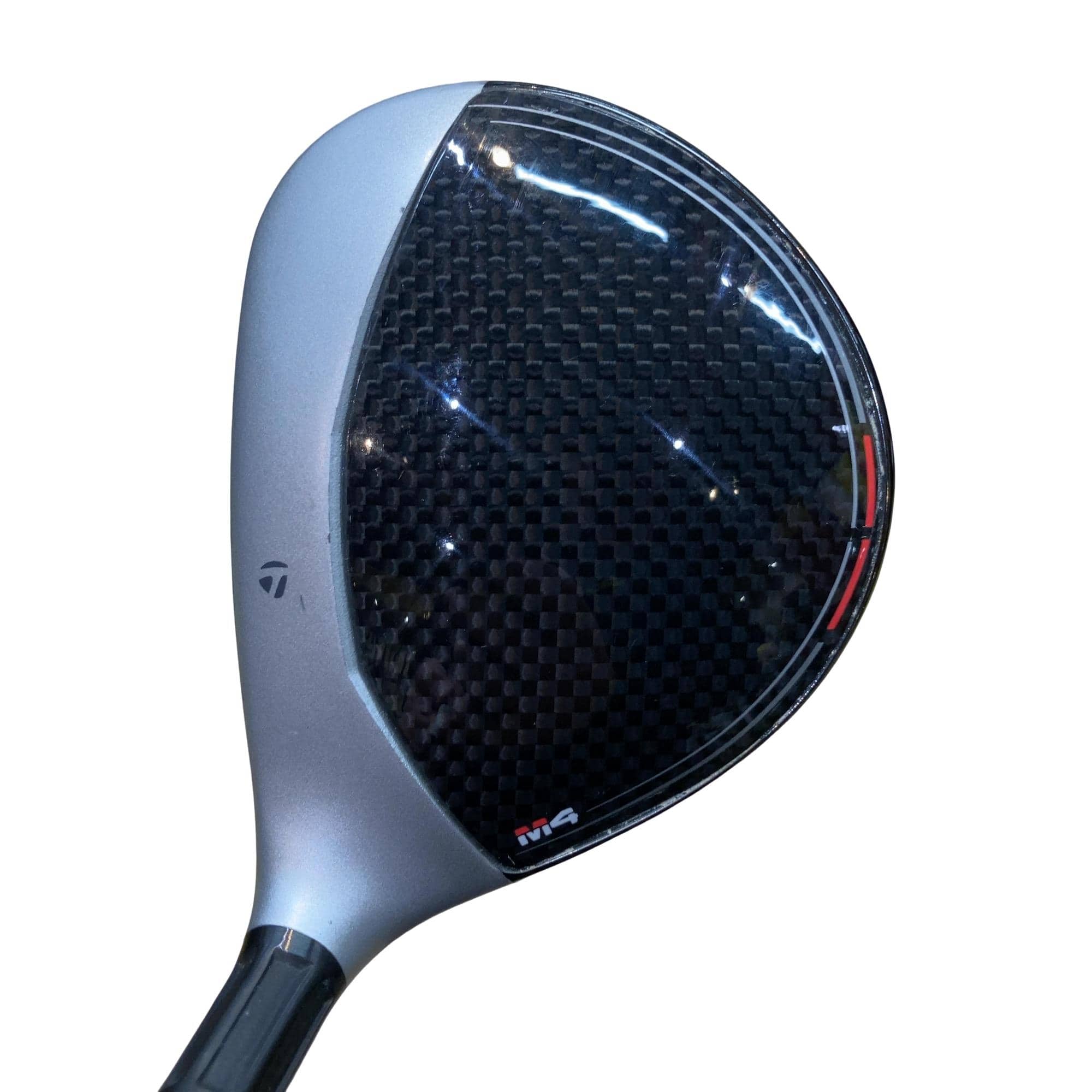 �l�S�i�Q�O�Q�P�j�@�T�v