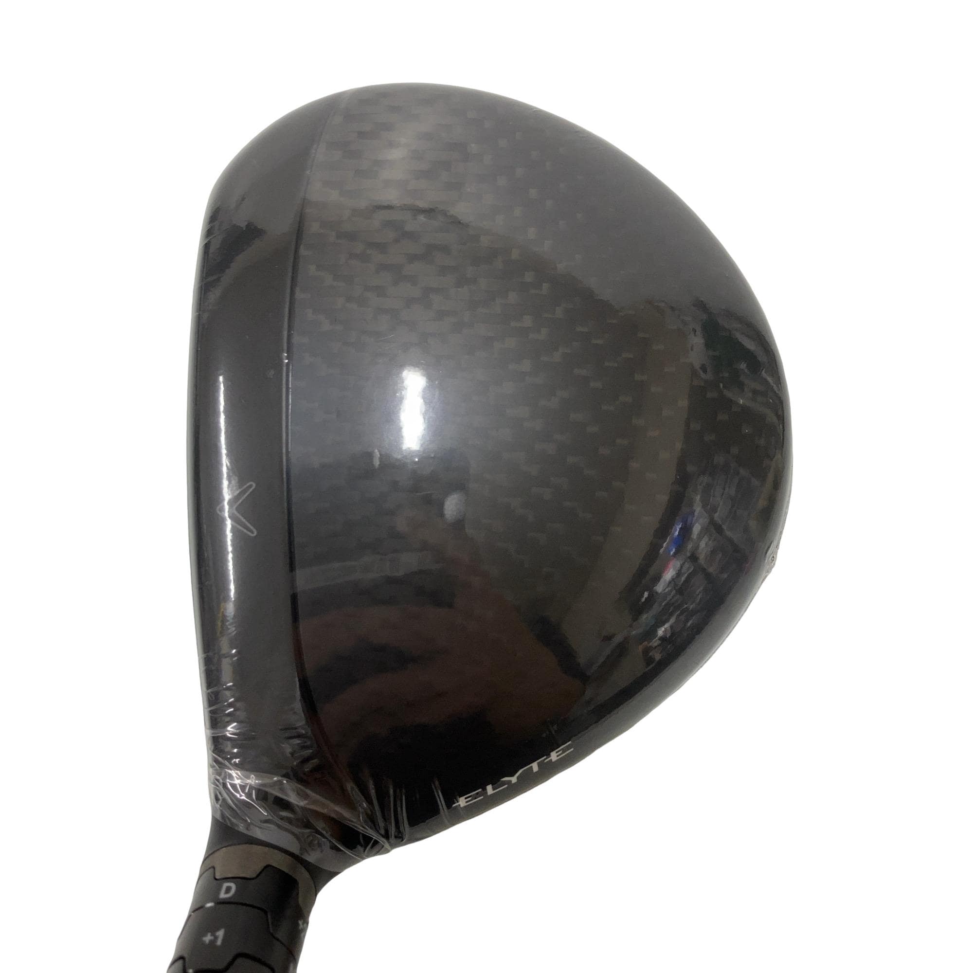 �d�k�x�s�d�@�@�R�v