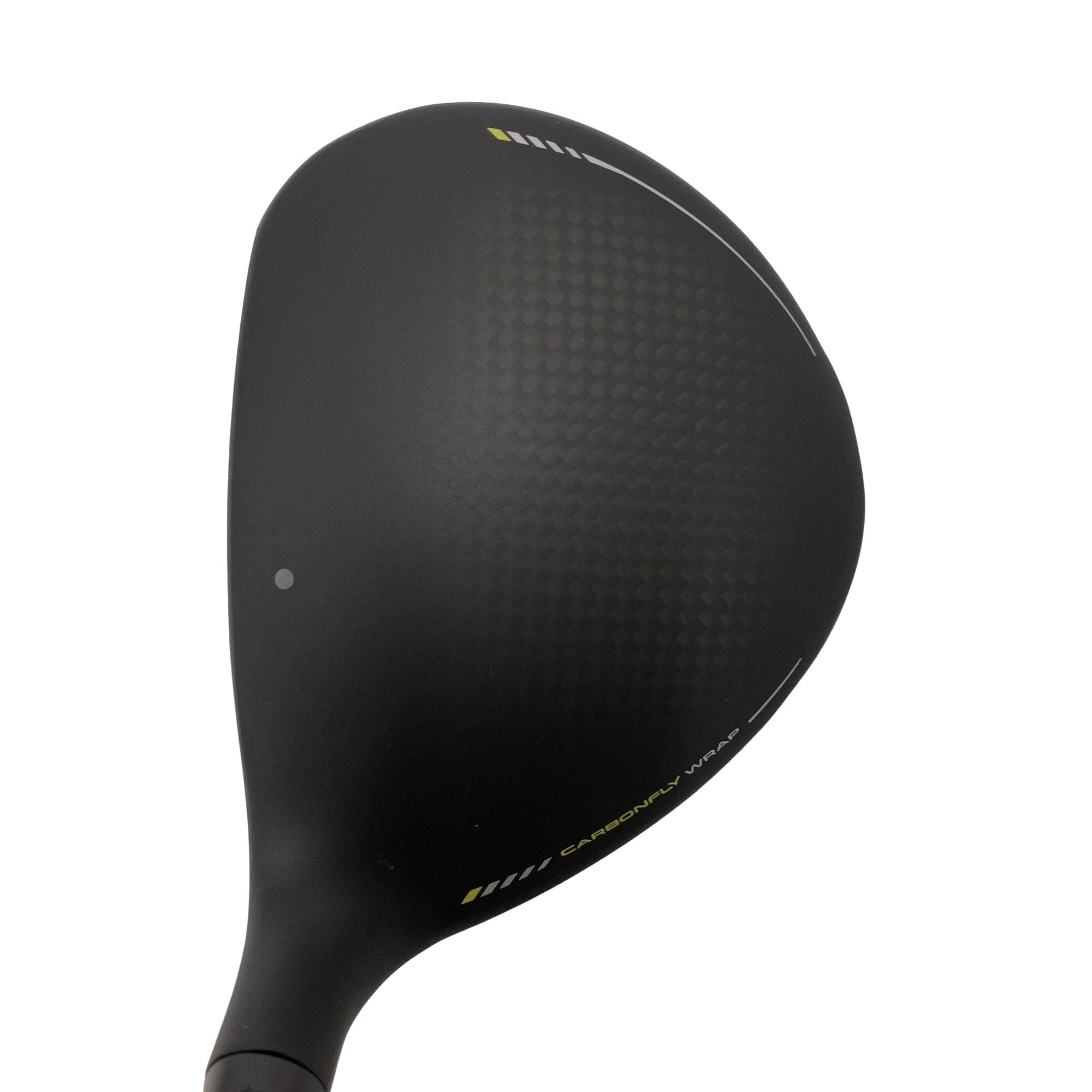 �f�S�R�O�@�l�`�w�@�R�v