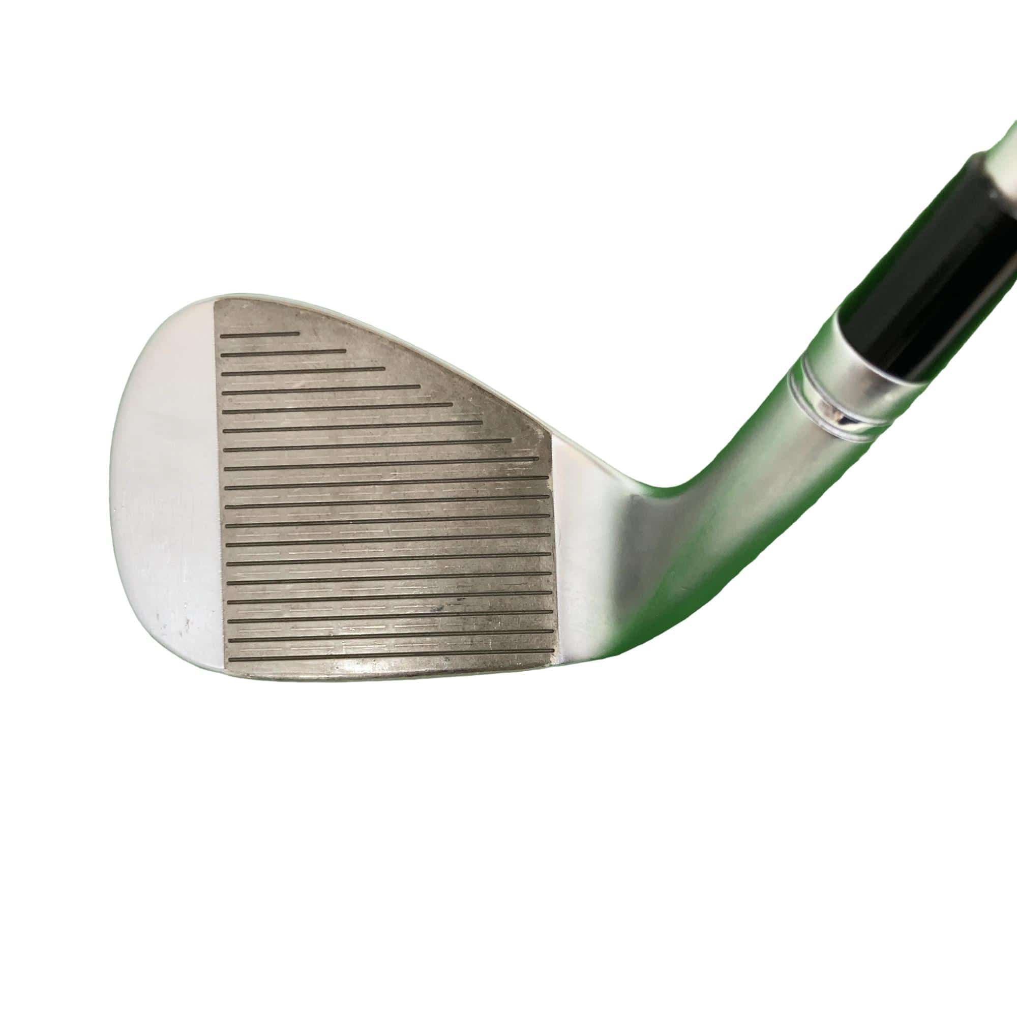 �s�����������@�l�������@�l�h�k�k�d�c�@�f�q�h�m�c�@�R�@�T�O°�^�O�X°