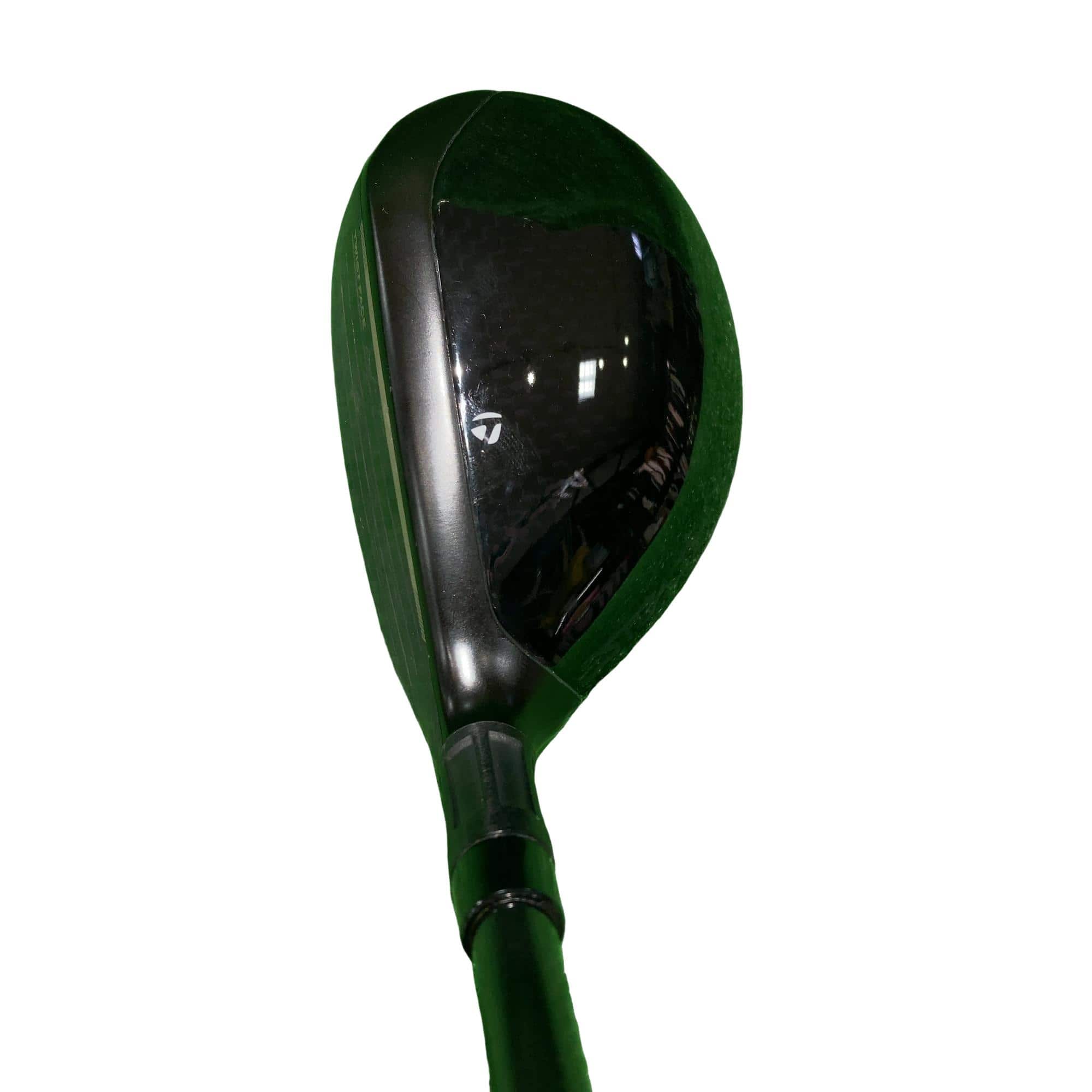 �r�s�d�`�k�s�g�Q�@�g�c�@�t�R