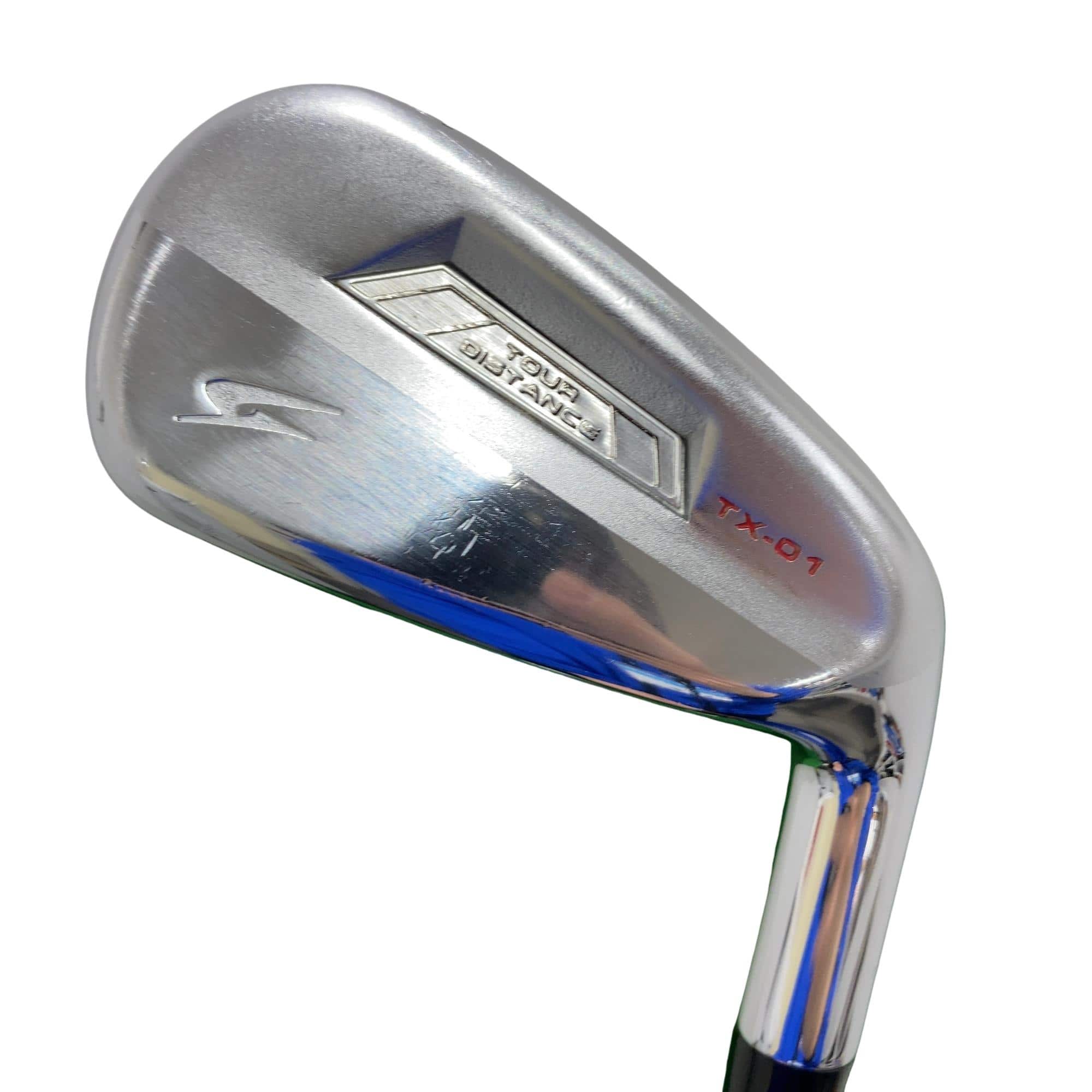 �f�n�k�c�d�m�@�o�q�h�w�@�s�w�|�O�P�@�T�r�i���{���F�T�{�Z�b�g�j