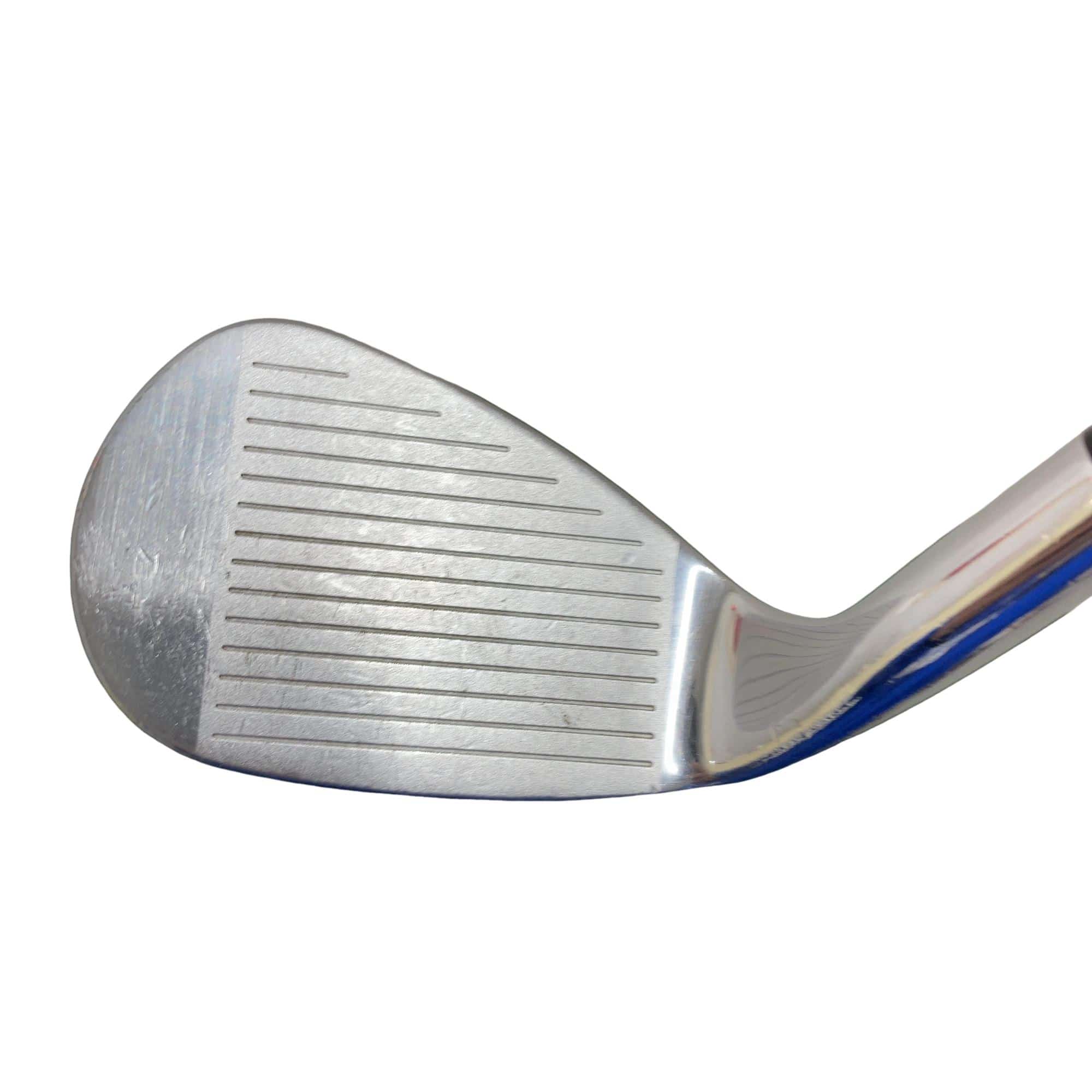 �f�n�k�c�d�m�@�o�q�h�w�@�s�w�|�O�P�@�T�Q°