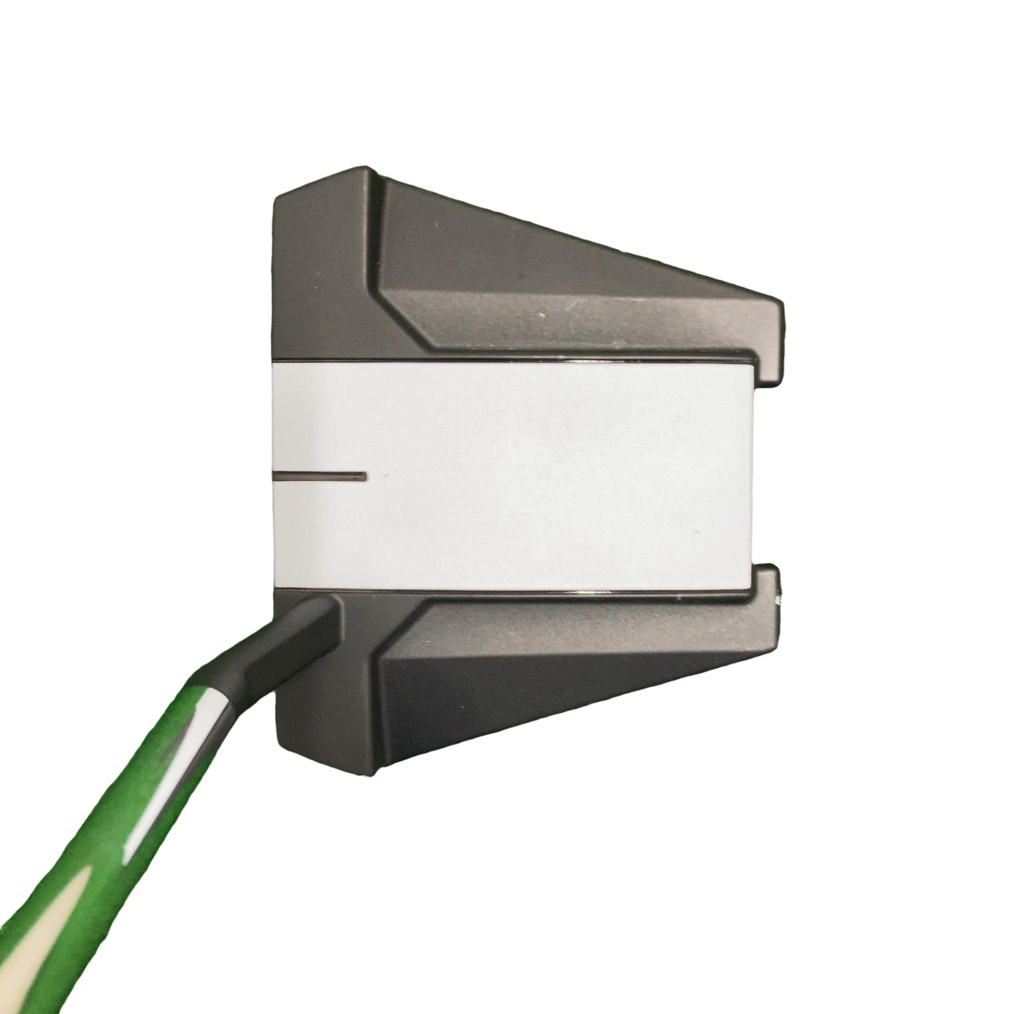 �v�g�h�s�d�@�g�n�s�@�u�d�q�r�`�@�s�v�d�k�u�d�@�r�@�R�R�C���`