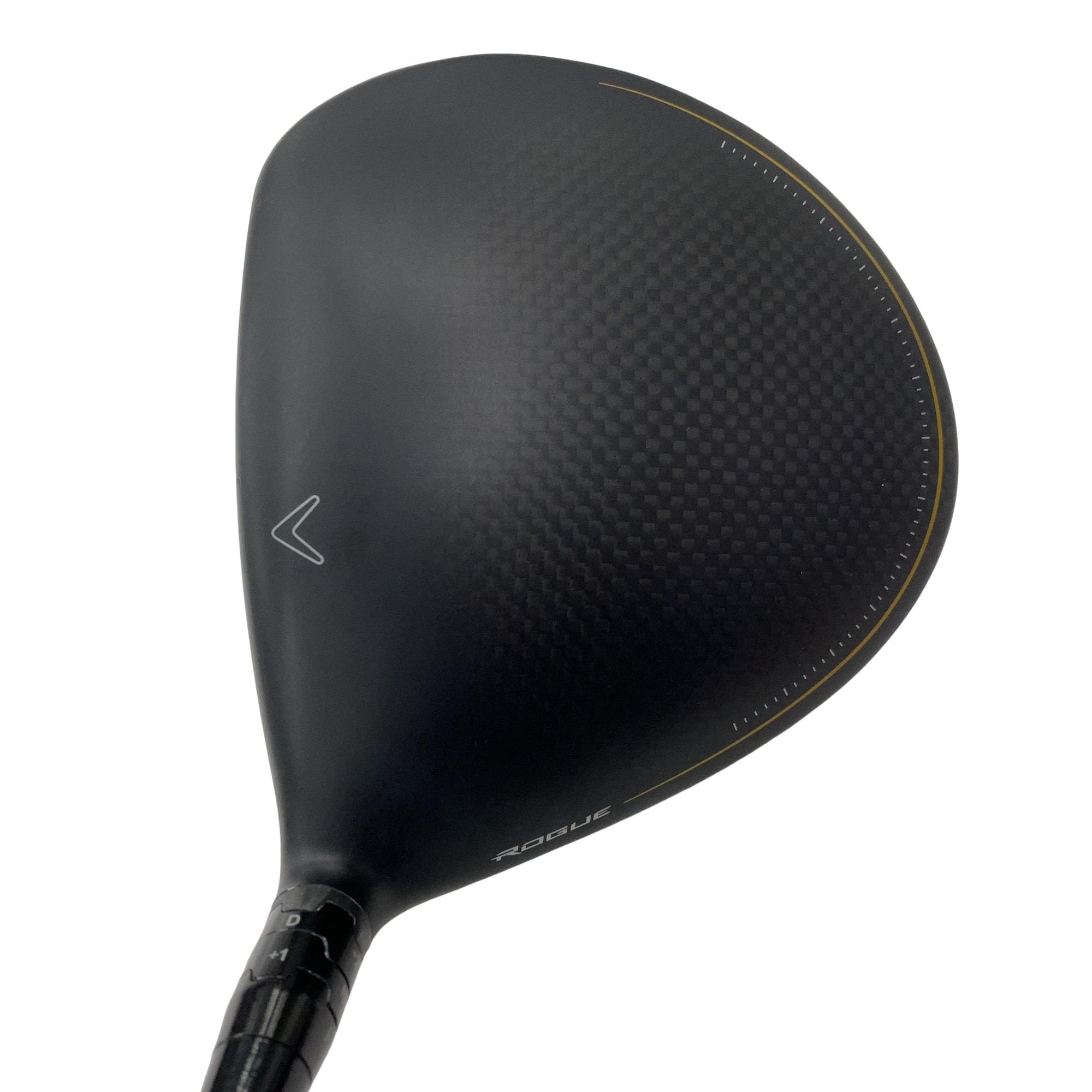 �q�n�f�t�d�@�r�s�@�l�`�w�@�k�r�@�@�X°