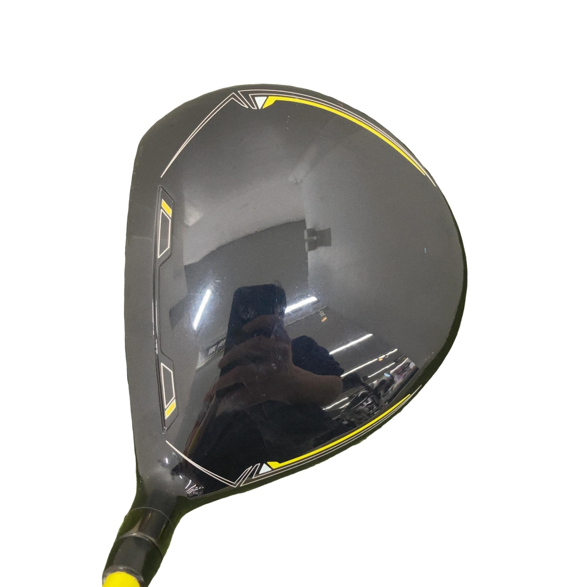 �a�q�h�c�f�d�r�s�n�m�d�@�i�f�q�@�@�X�D�T°