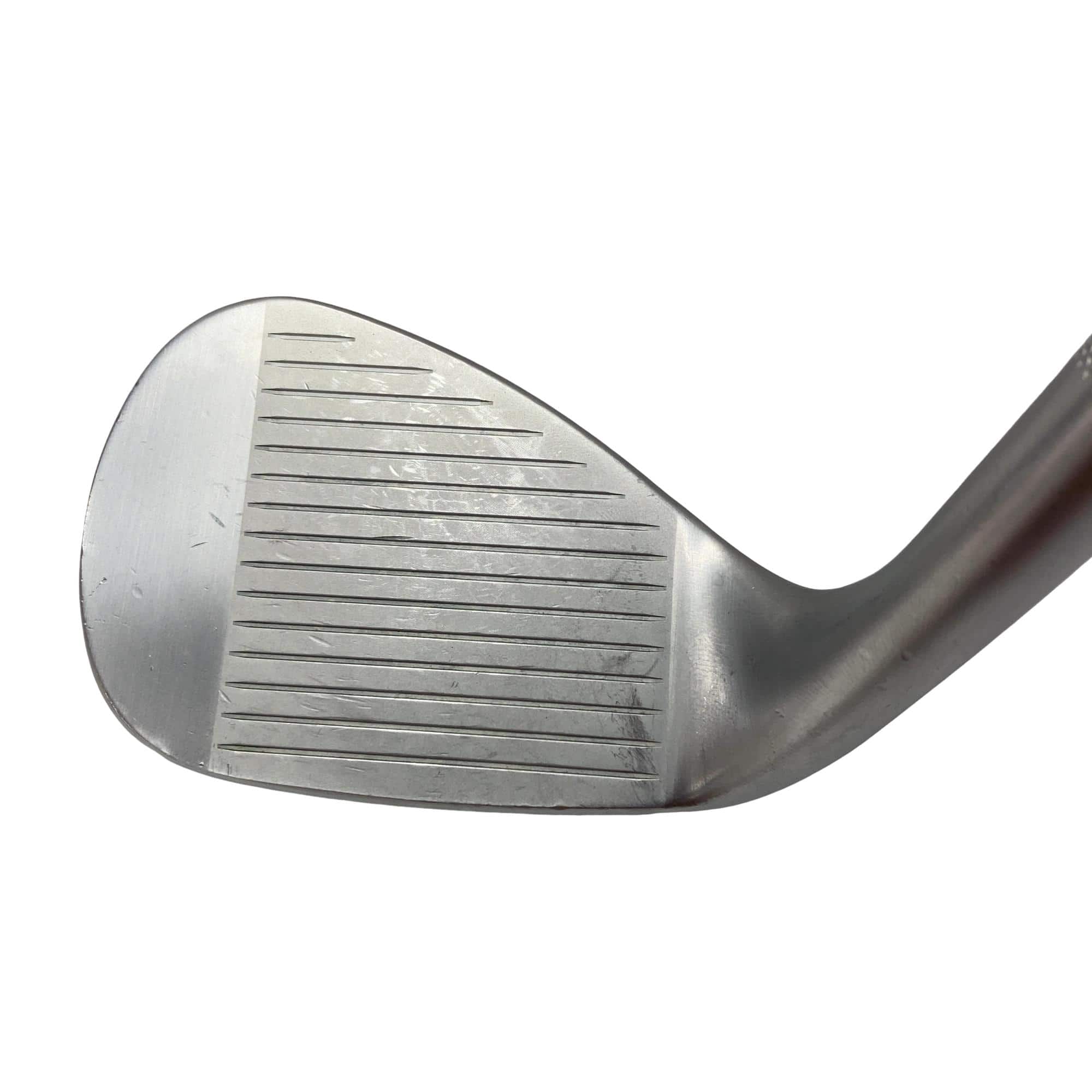 �n�o�t�r�@�N�����@�T�O°�^�P�Q°�v�@���f�B�[�X