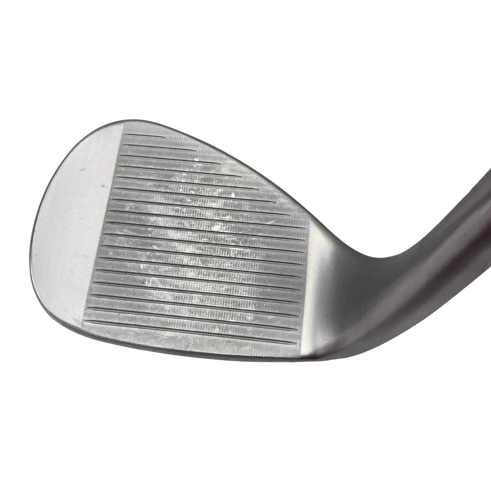 �n�o�t�r�@�r�o�@�N�����@�T�W°�^�P�S°�v