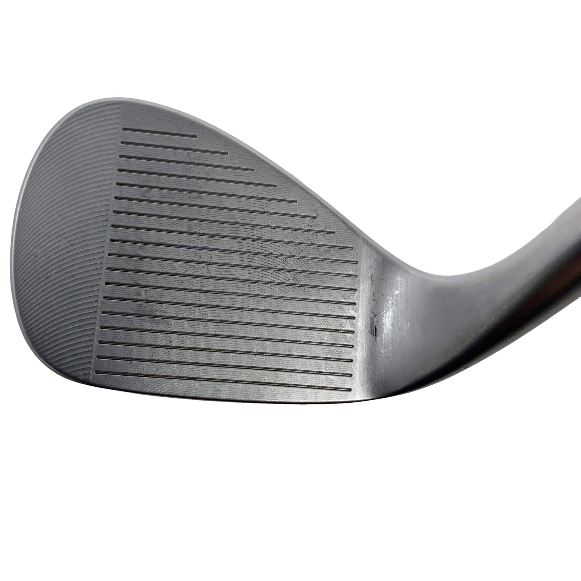 �b�����������������@�q�s�w�@�y�h�o�b�n�q�d�@�c�A�[�T�e���@�T�Q°�^�P�O°�@�l�h�c