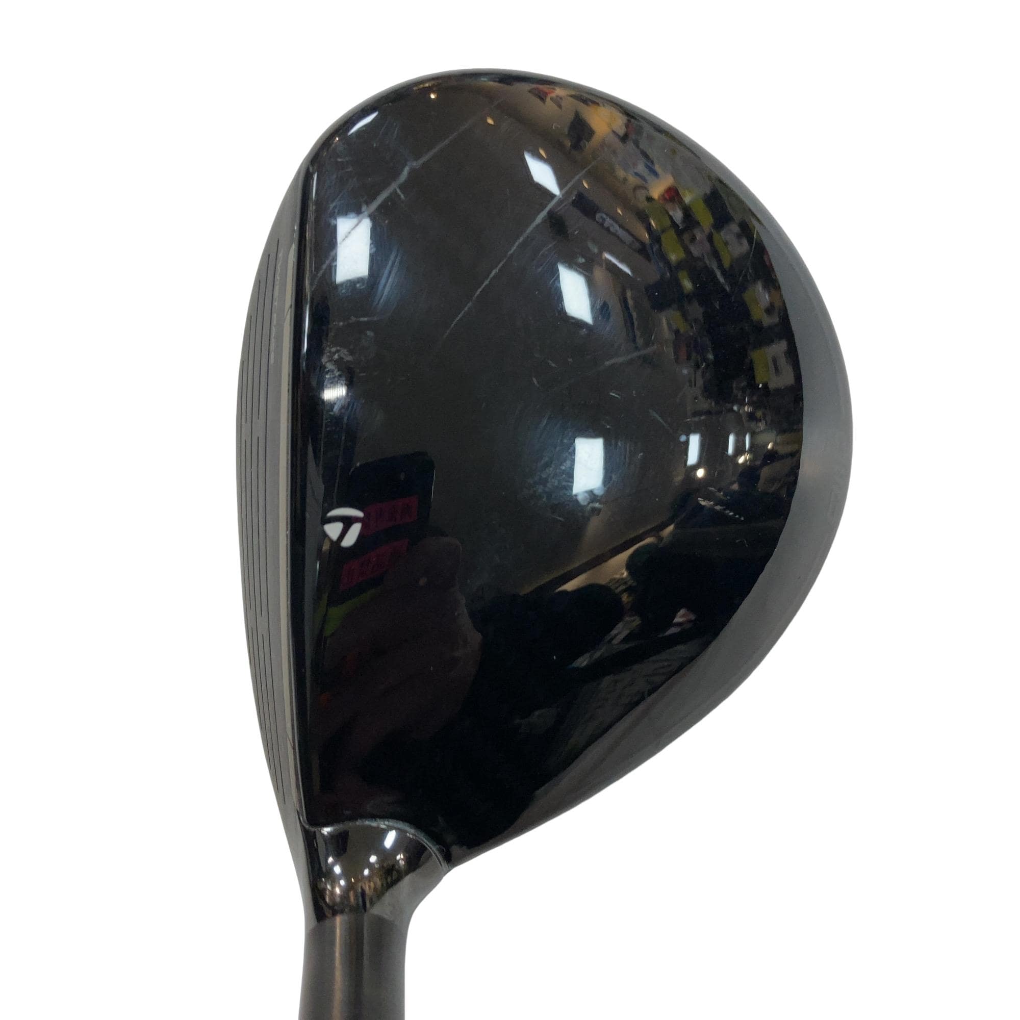 �p���P�O�@�T�v