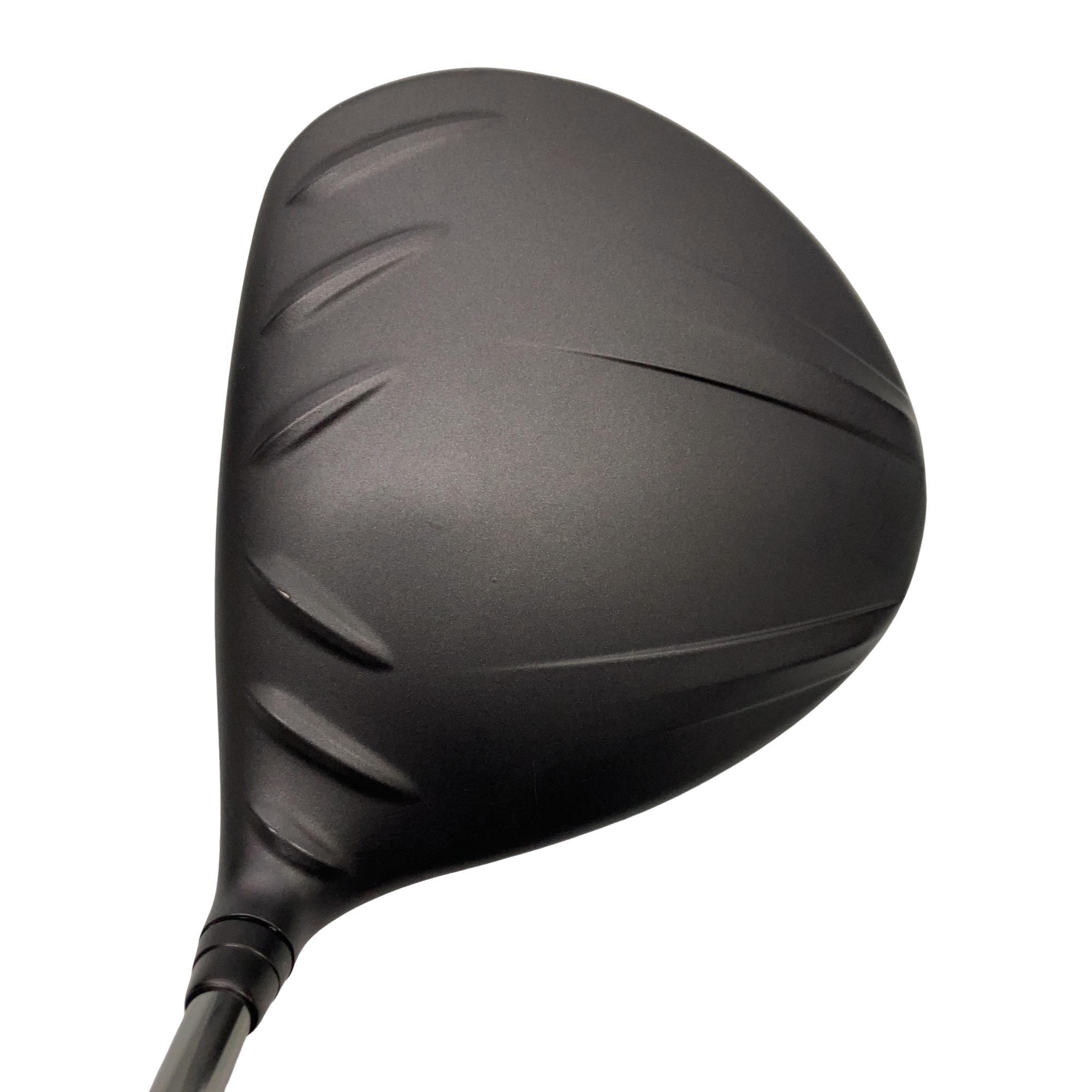 �f�S�P�O�@�o�k�t�r�@�@�X°