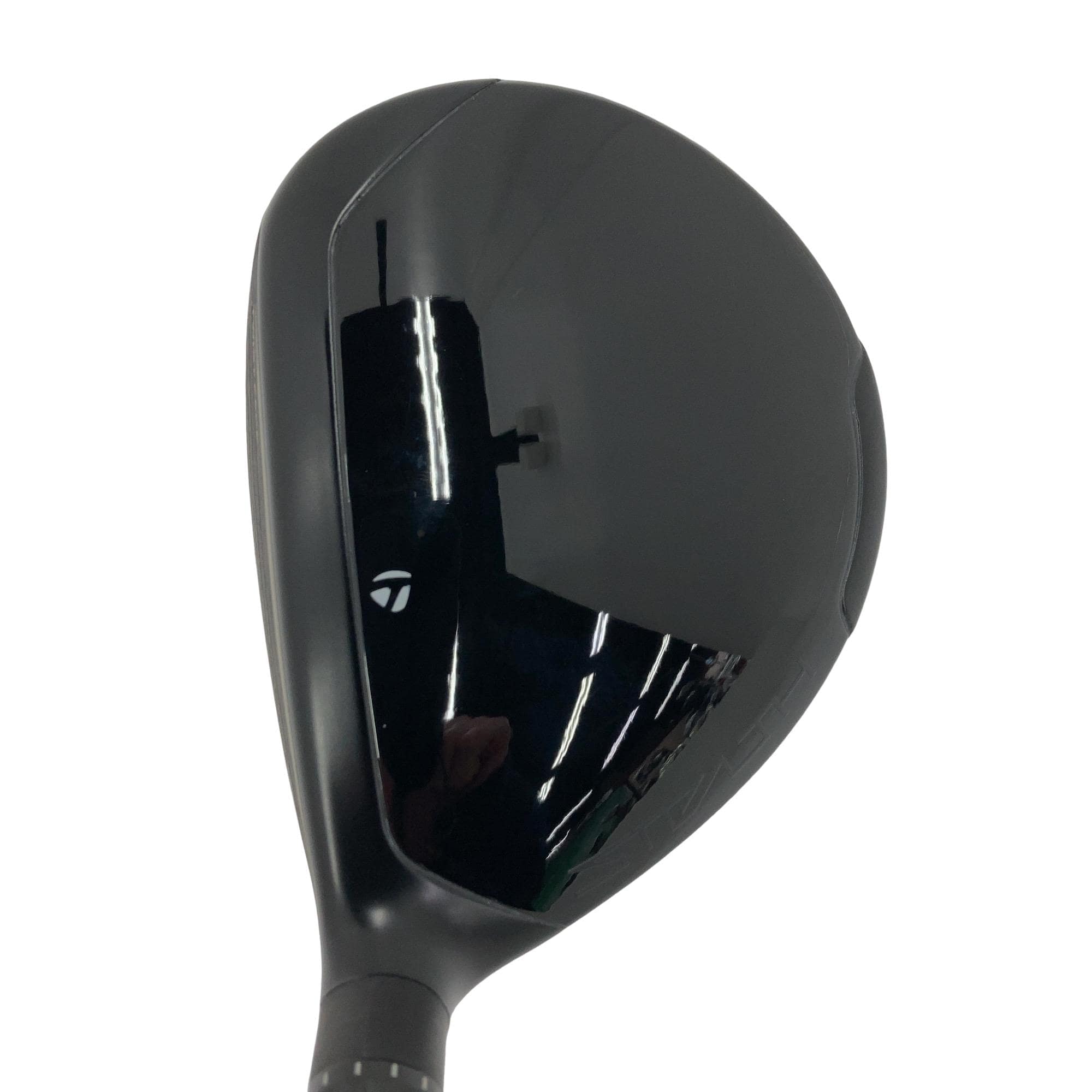 �r�s�d�`�k�s�g�Q�@�o�k�t�r�@�T�v