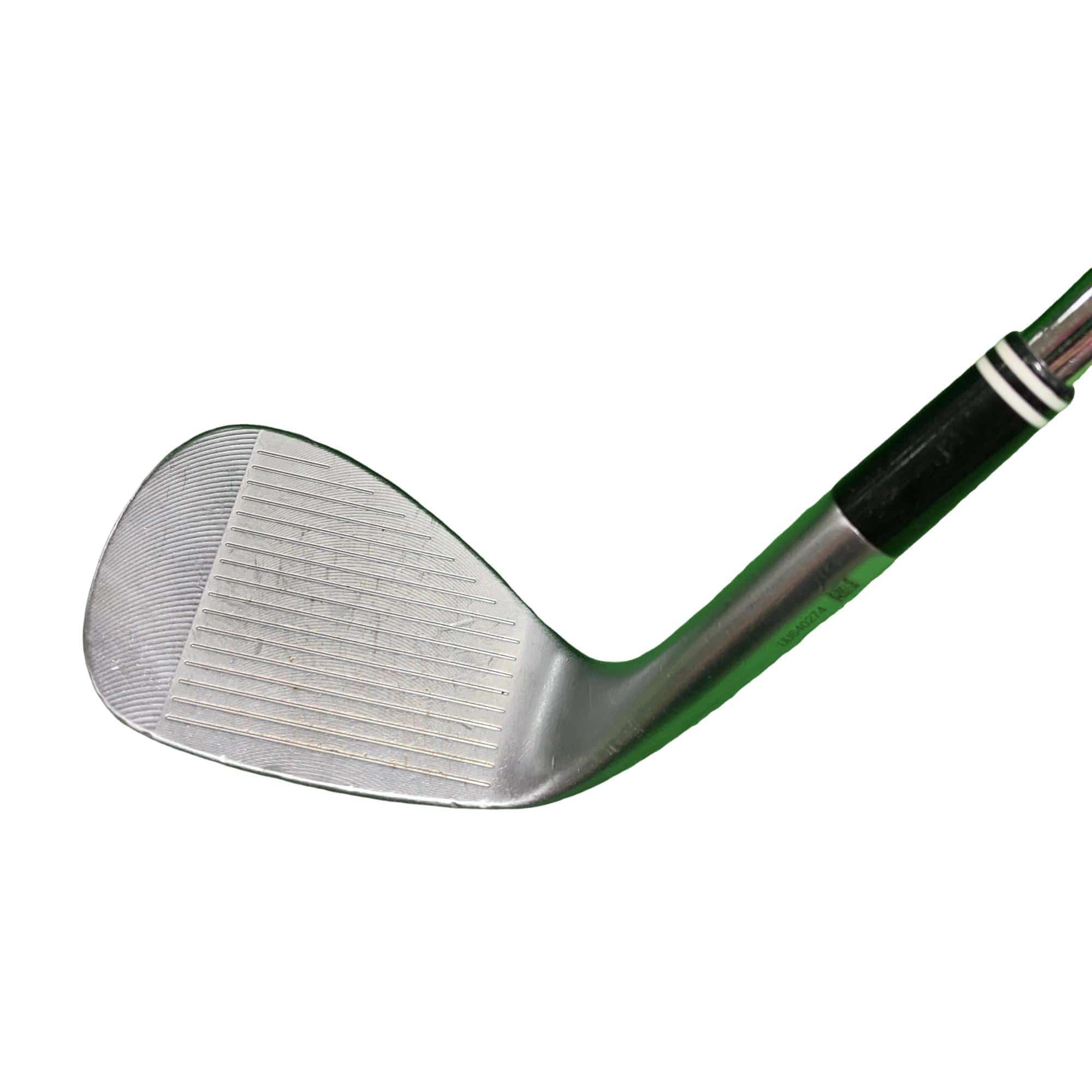 �b�����������������@�q�s�w�|�S�@�c�A�[�T�e���@�T�W°�^�O�X°�@�l�h�c