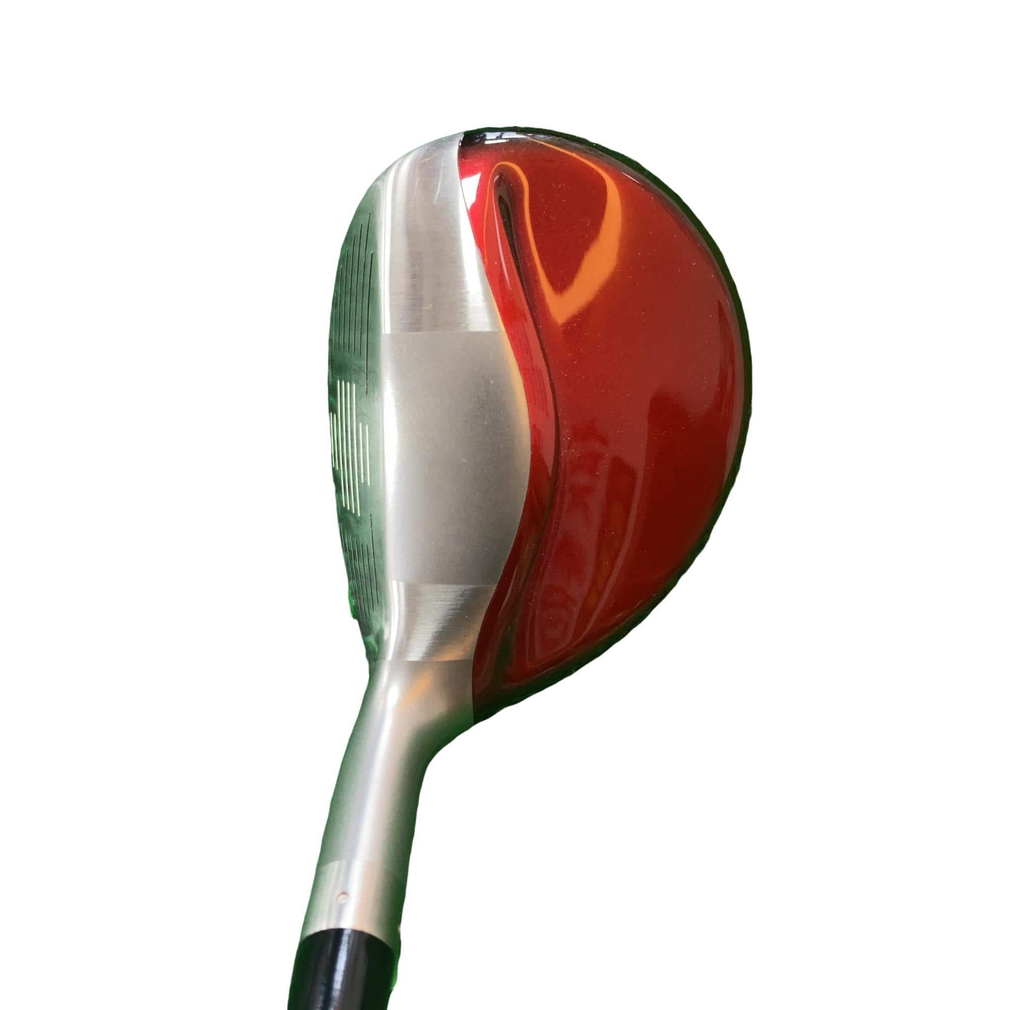 �b�o�q�@�v�������i�Q�O�O�U�j�@�Q�U°