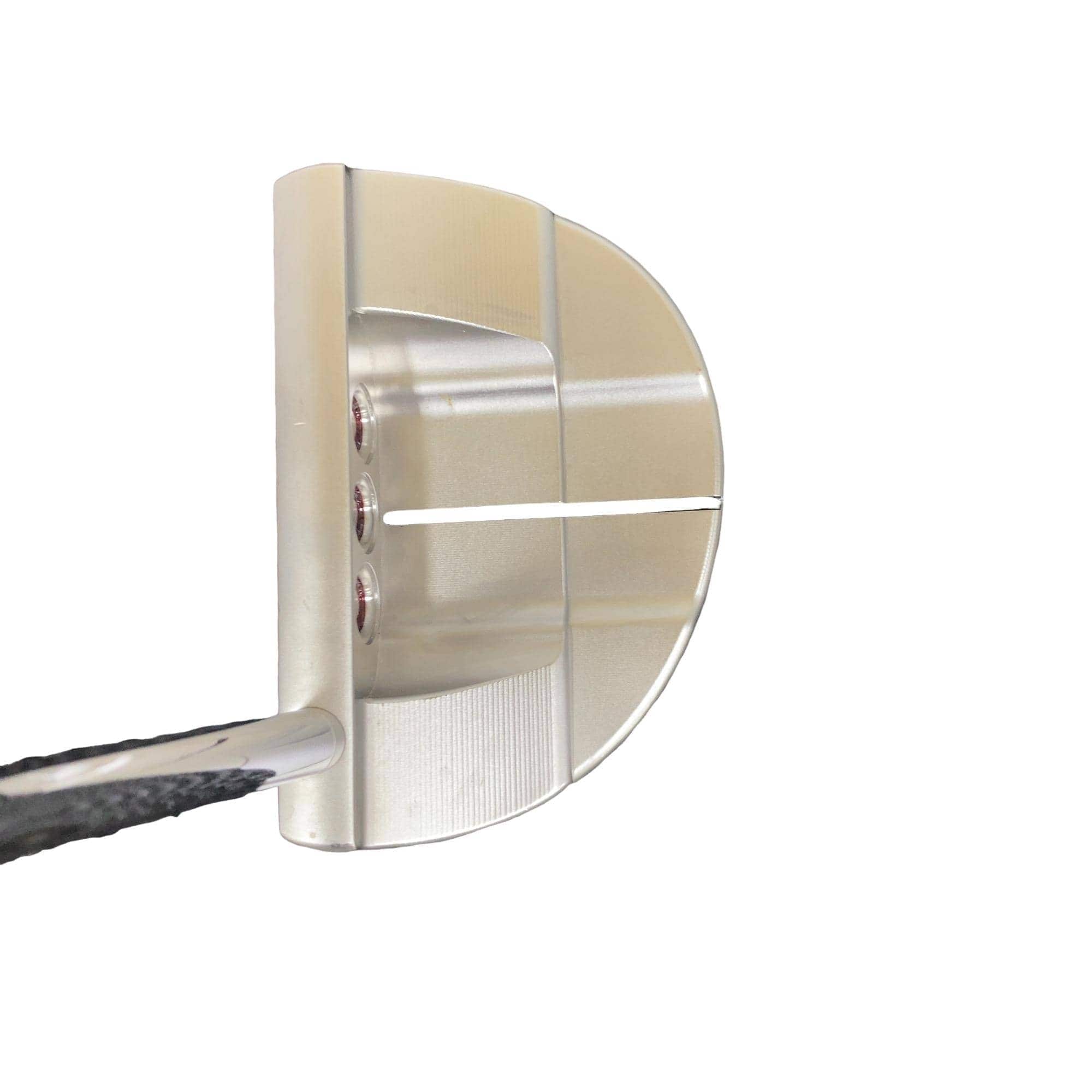 �r�b�n�s�s�x�@�b�`�l�d�q�n�m�@�r�������������@�������������@�e�k�n�v�a�`�b�j�@�T�@�R�T�C���`