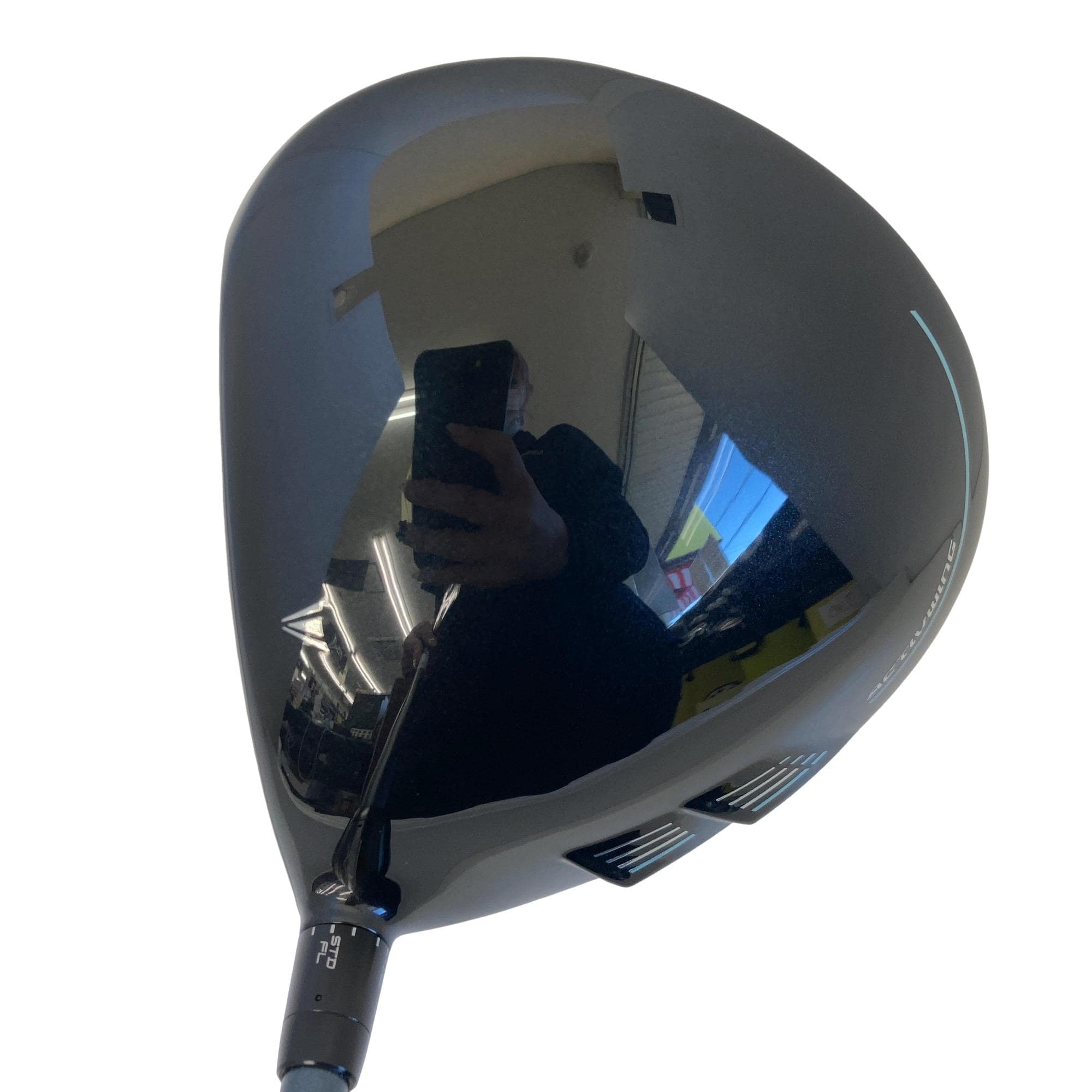 �w�w�h�n�i�Q�O�Q�U�j�@�P�O�D�T°