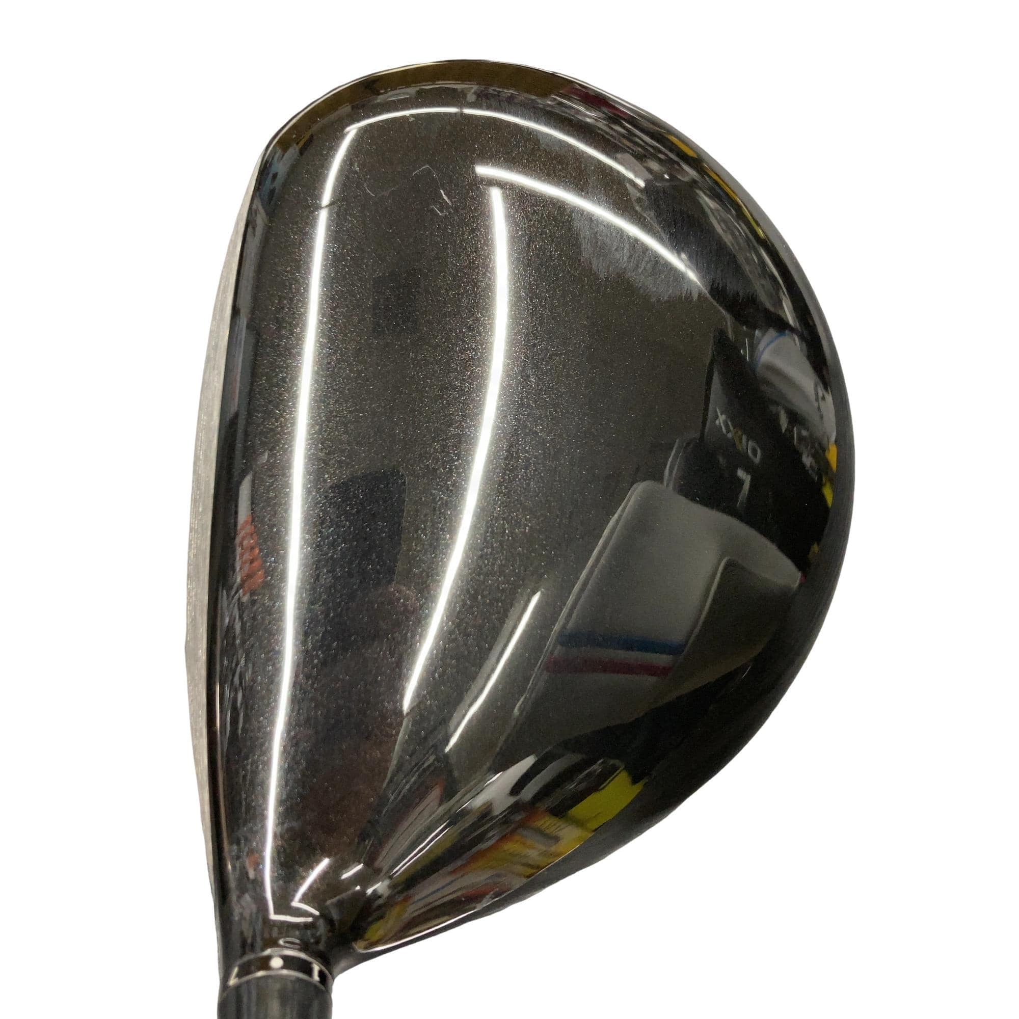 �d�o�n�m�@�`�e�|�P�T�U�r�@�P�v