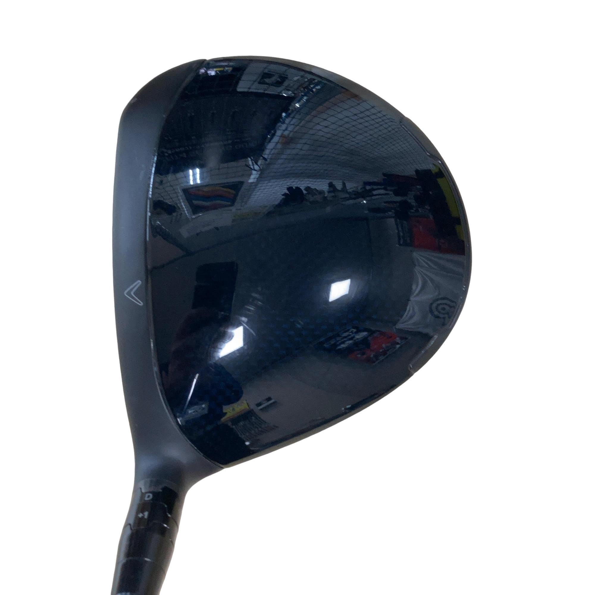 �o�`�q�`�c�x�l�@�@�X°