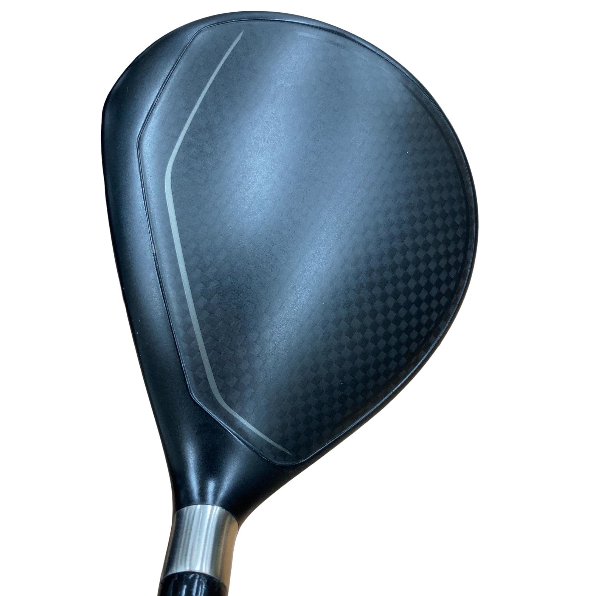 �s�n�t�q�@�a�@�w�|�e�@�R�v