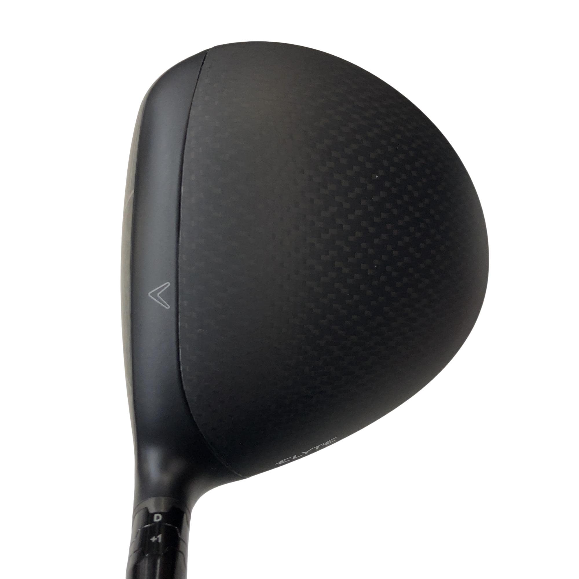 �d�k�x�s�d�@�w�@�P�O�D�T°