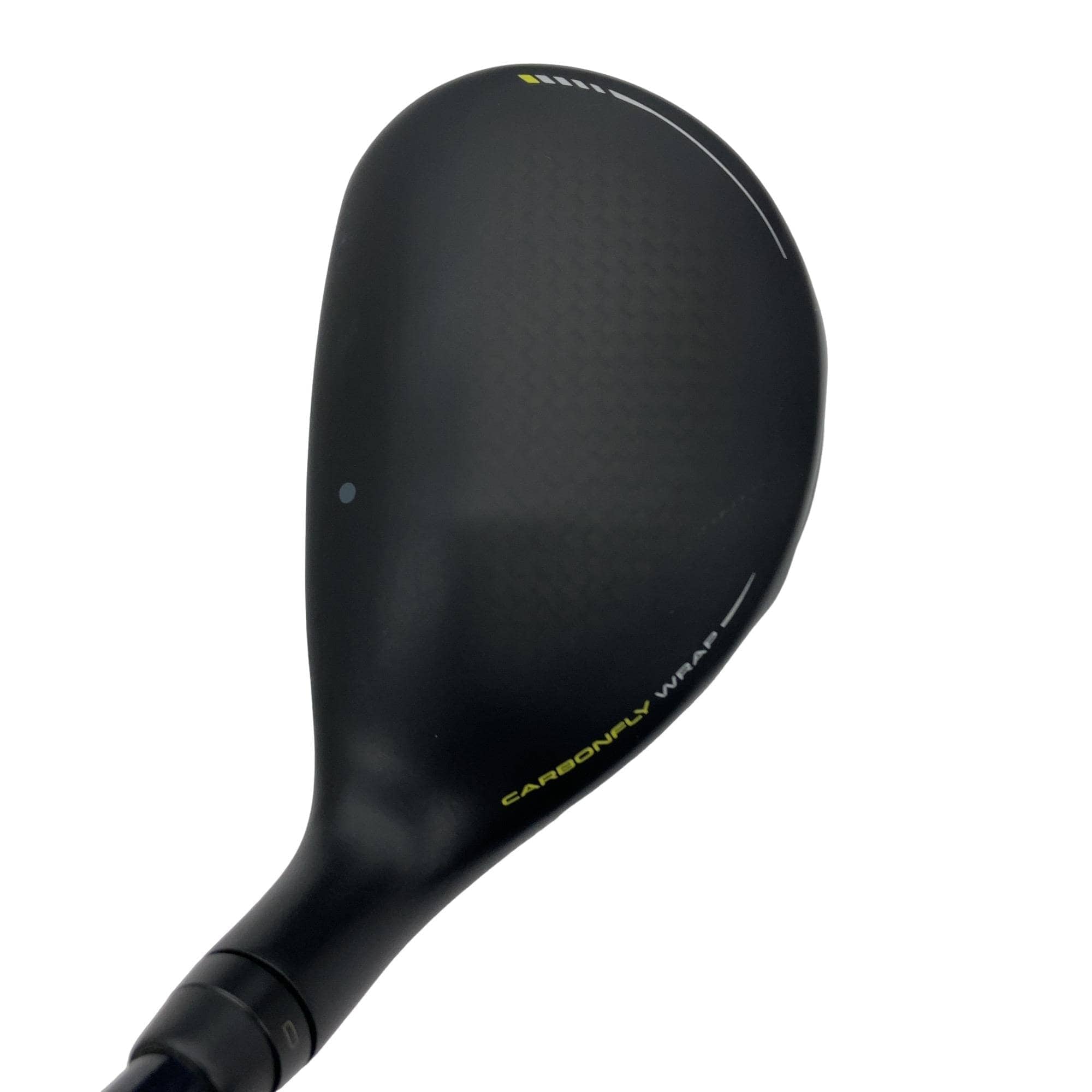 �f�S�R�O�@�t�R