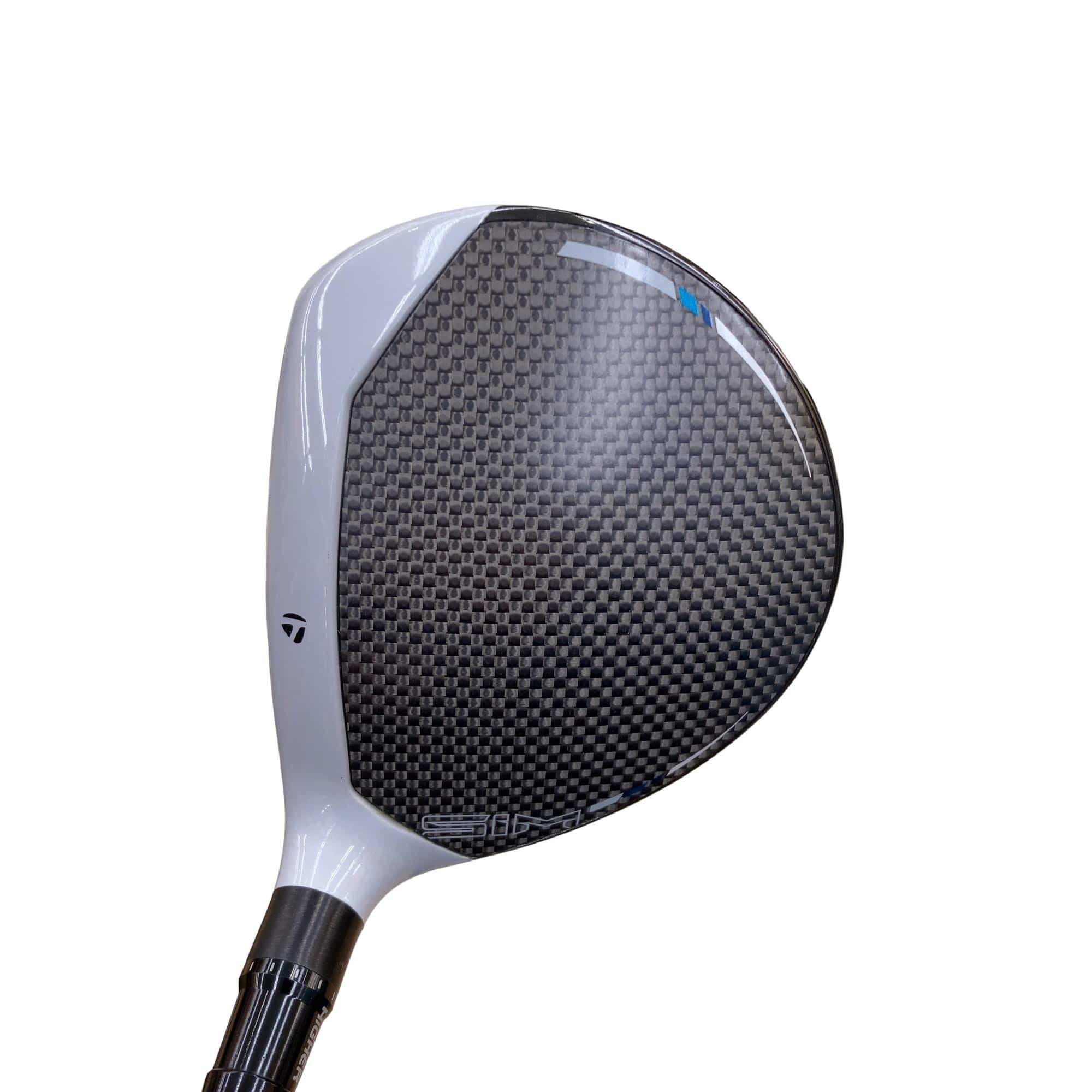 �r�h�l�@�T�v