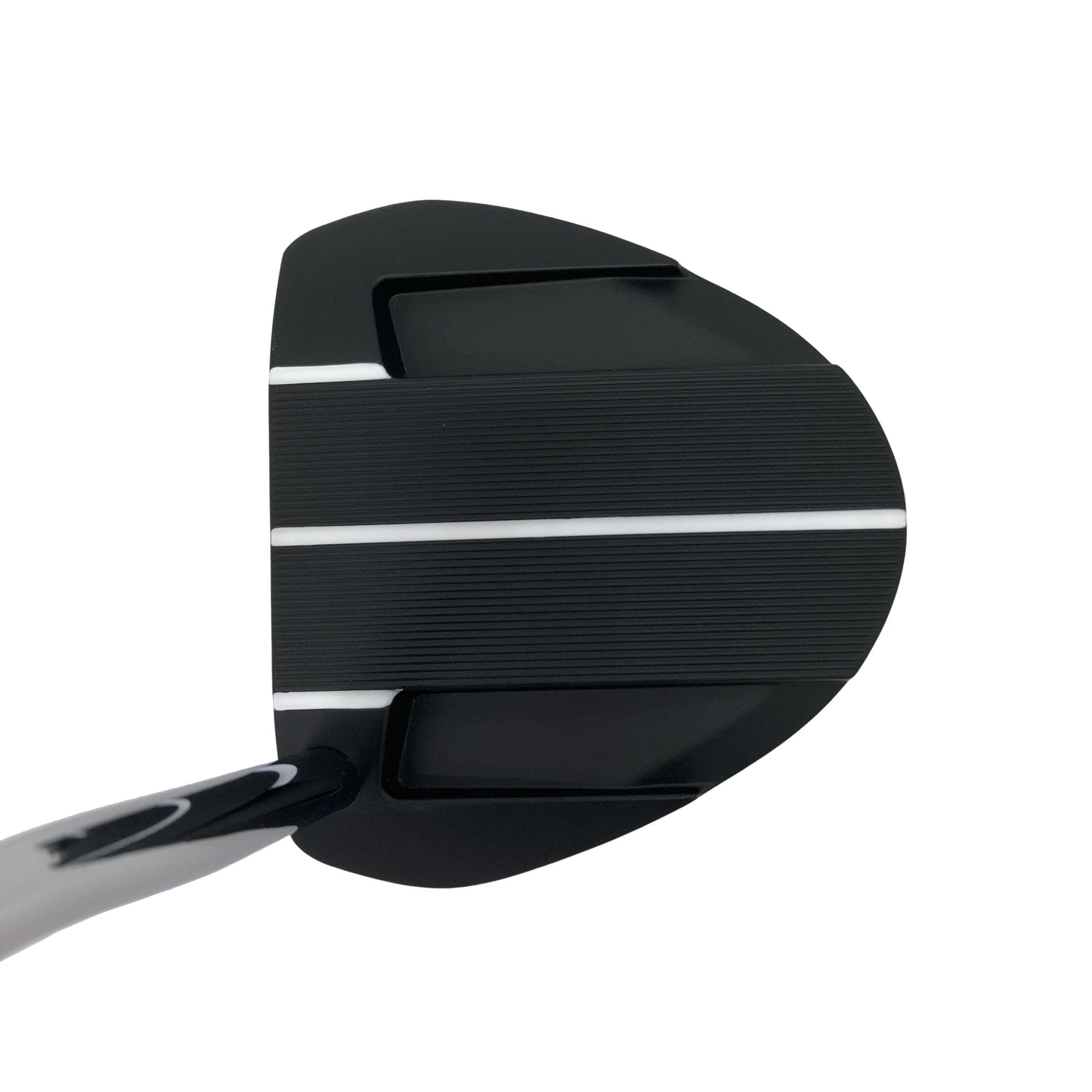 �o�h�m�f�@�j�d�s�r�b�g�@�f�i�Q�O�Q�S�j�@�R�S�C���`