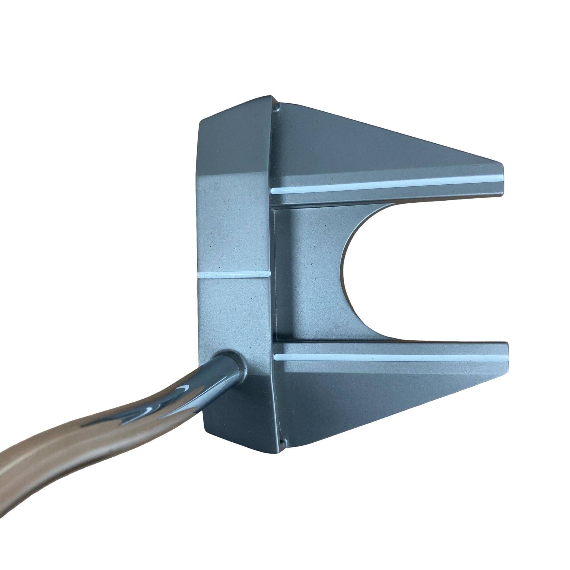 �`���|�n�m�d�@���V�@�c�a�@�R�S�C���`