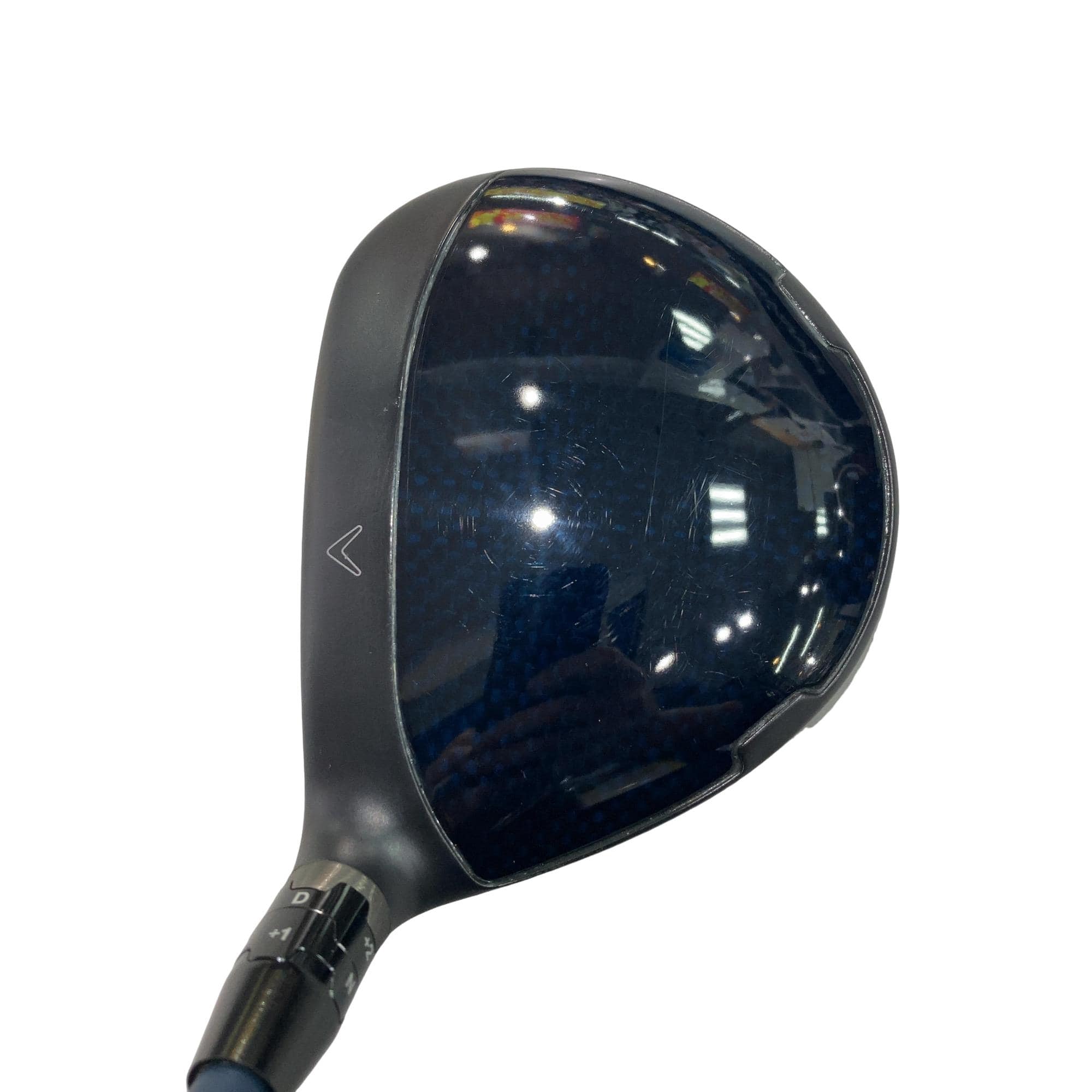 �o�`�q�`�c�x�l�@�@�R�v