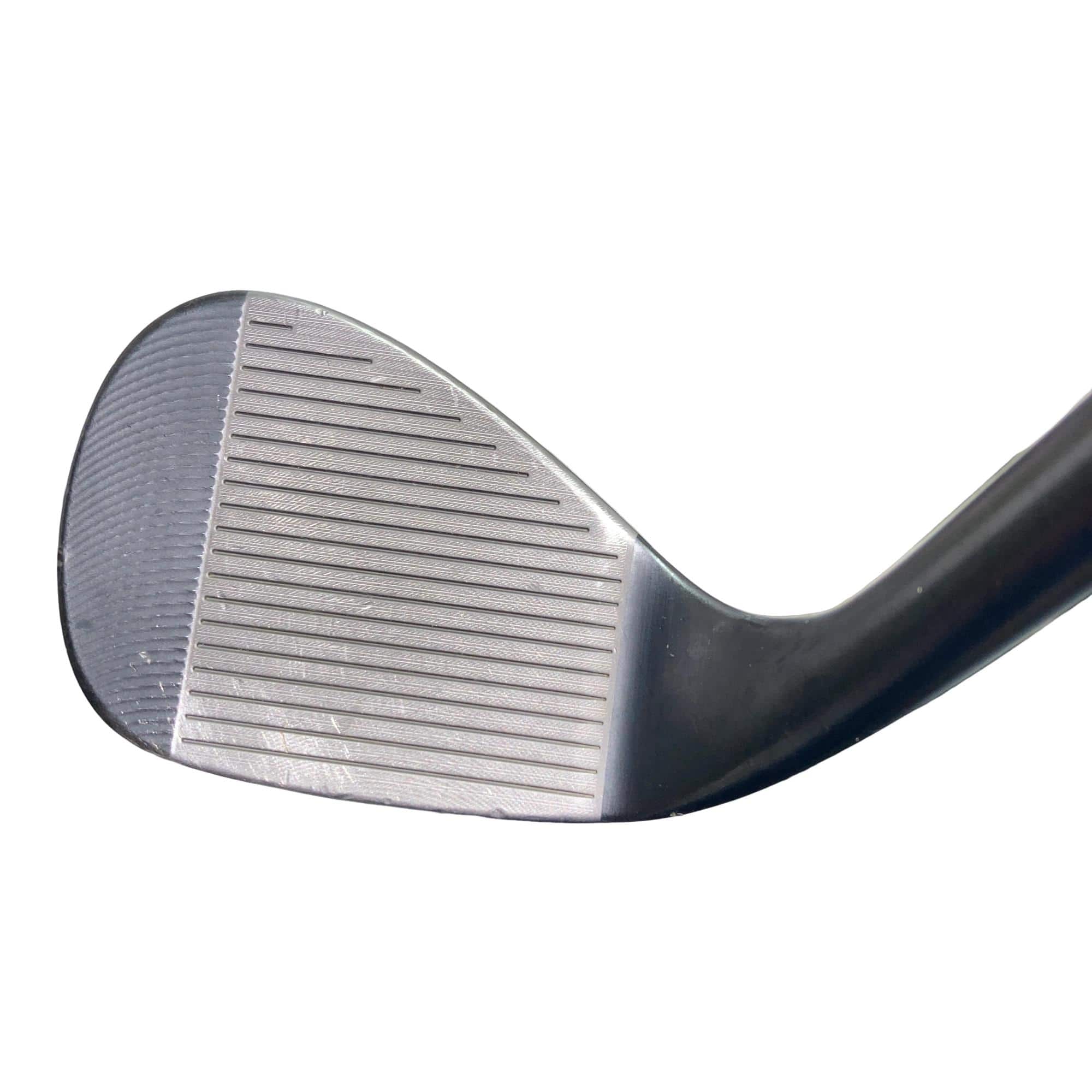 �b�����������������@�q�s�w�|�U�@�y�h�o�b�n�q�d�@�u���b�N�T�e���@�T�O°�^�P�O°�@�l�h�c