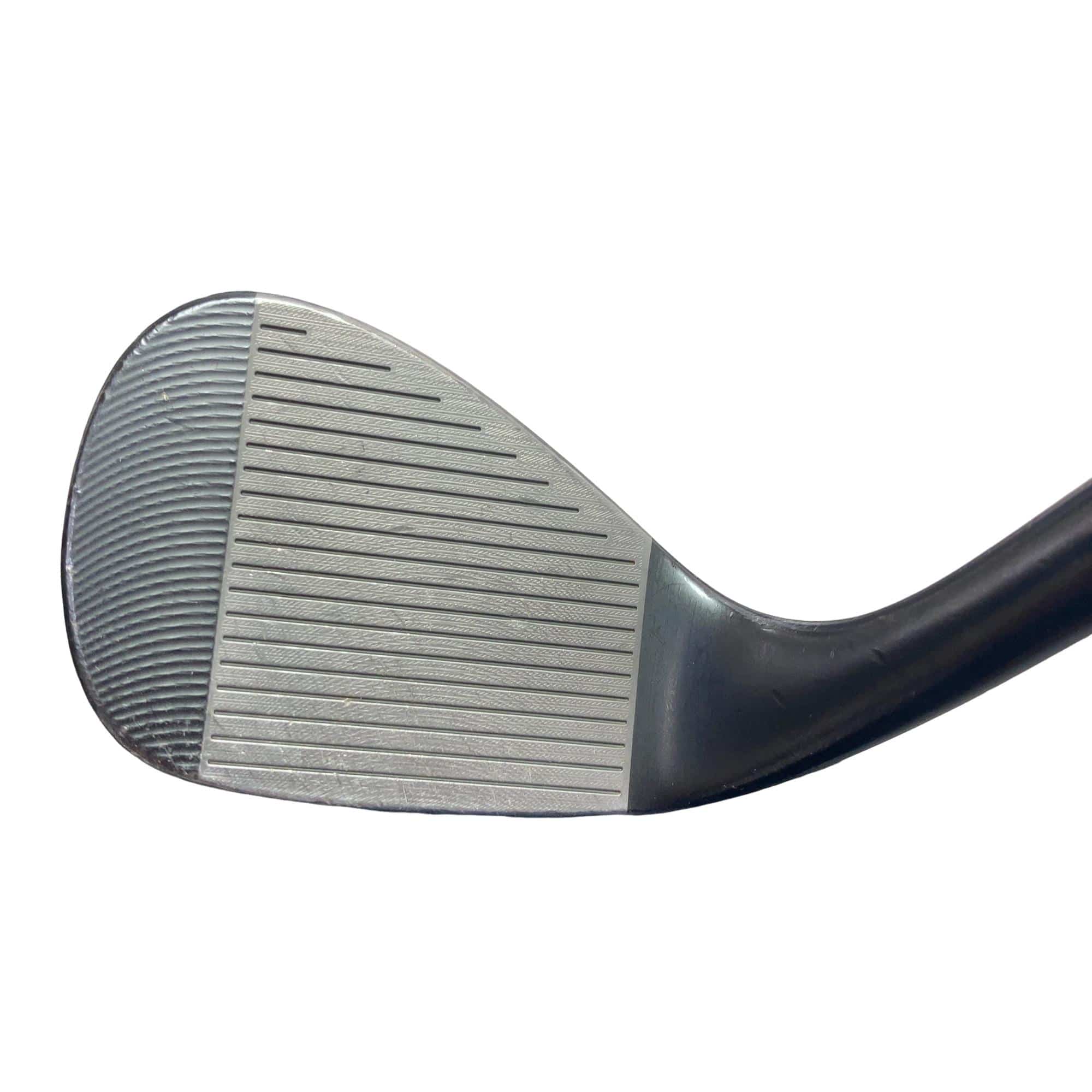 �b�����������������@�q�s�w�|�U�@�y�h�o�b�n�q�d�@�u���b�N�T�e���@�T�Q°�^�P�O°�@�l�h�c