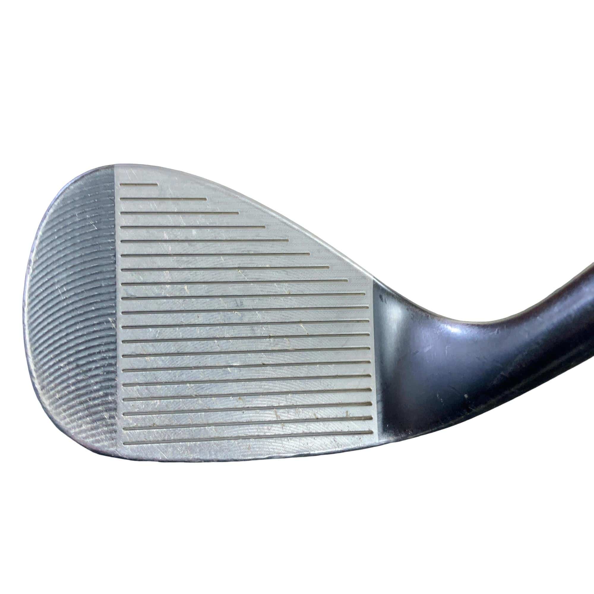 �b�����������������@�q�s�w�|�U�@�y�h�o�b�n�q�d�@�u���b�N�T�e���@�T�U°�^�P�O°�@�l�h�c