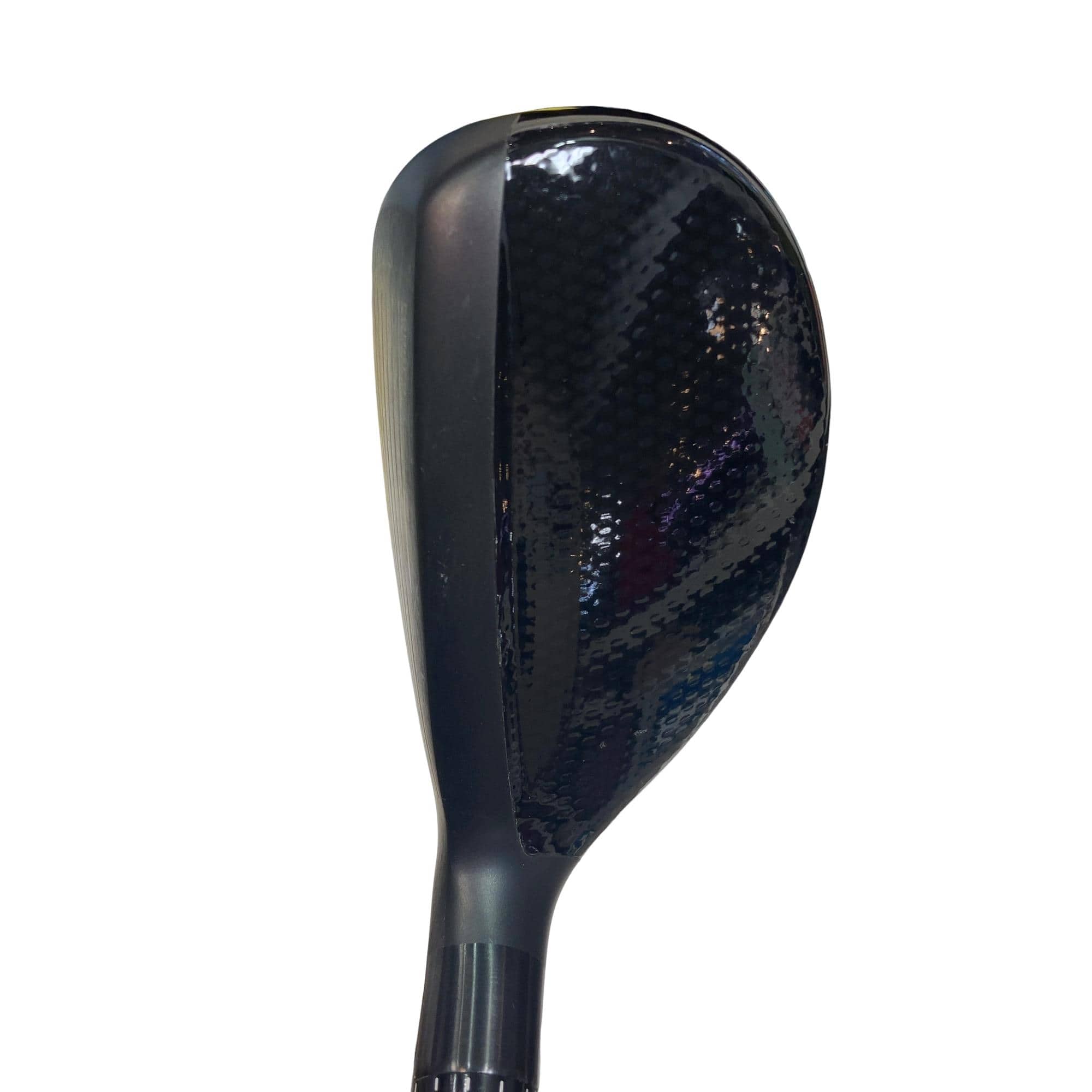 �r�s�d�`�k�s�g�Q�@�o�k�t�r�@�t�R